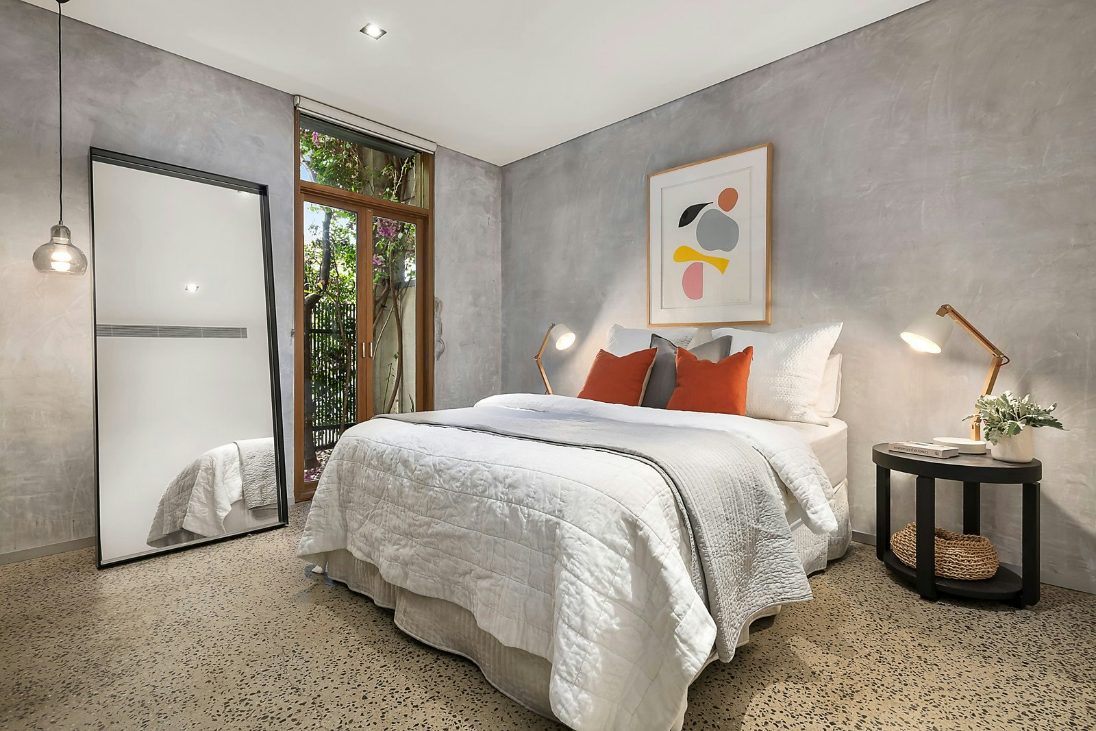 281 Bank Street, South Melbourne, VIC