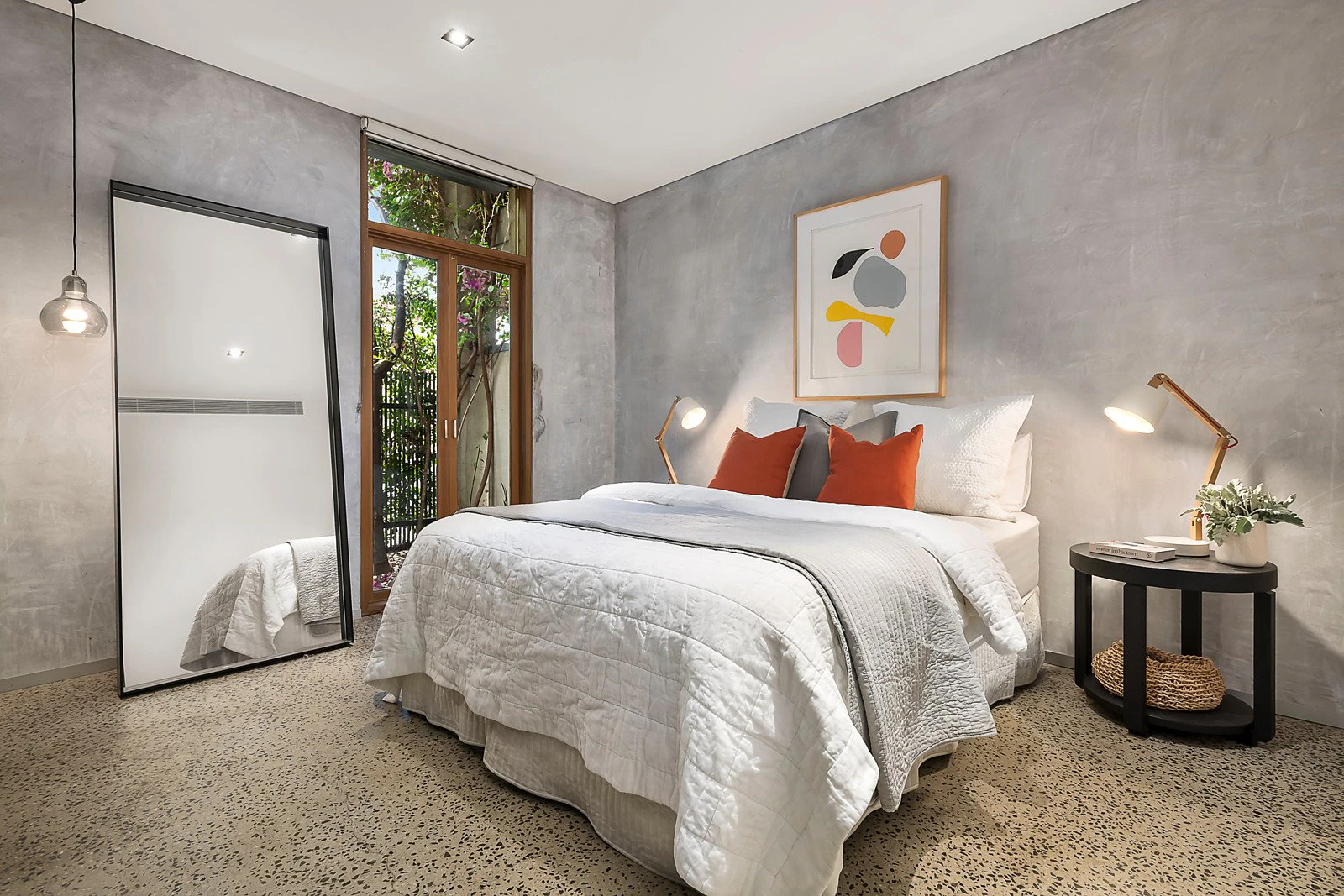 281 Bank Street, South Melbourne, VIC