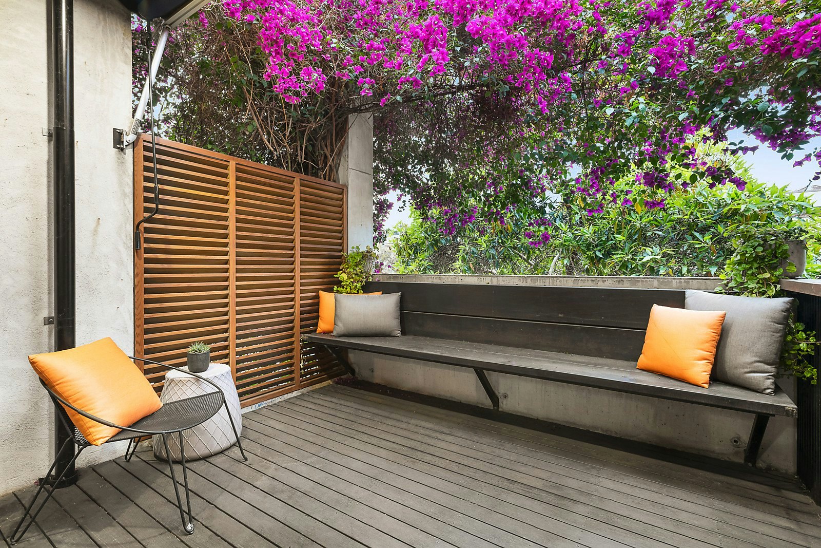 281 Bank Street, South Melbourne, VIC