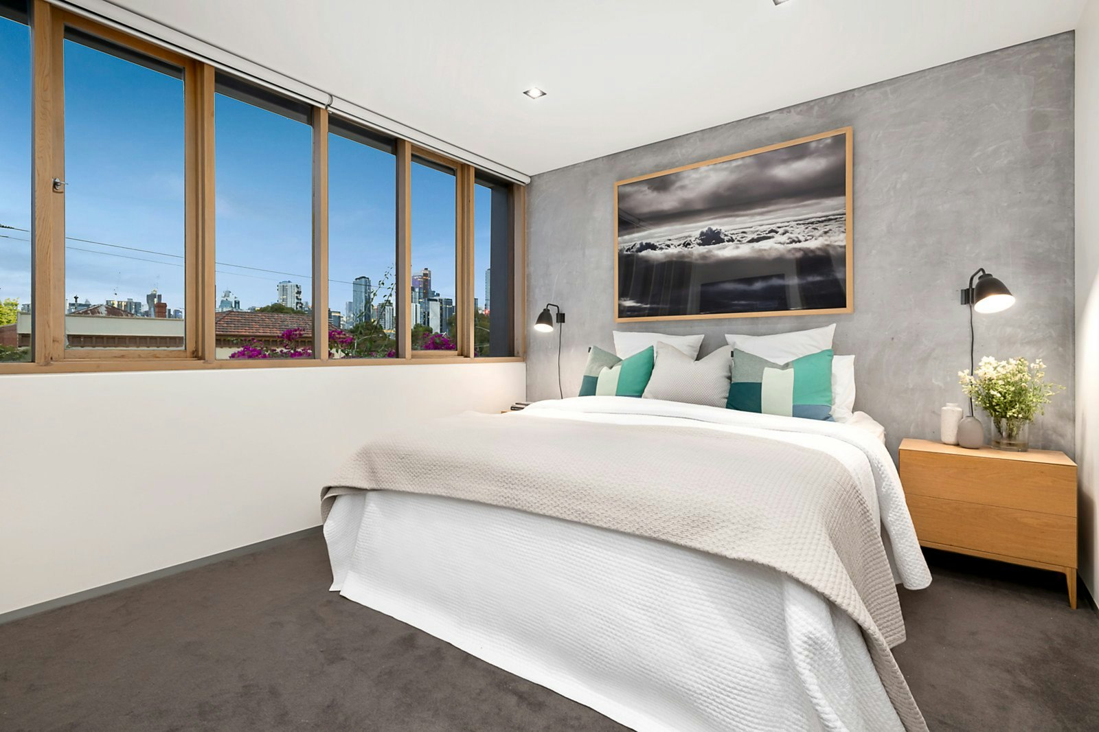 281 Bank Street, South Melbourne, VIC