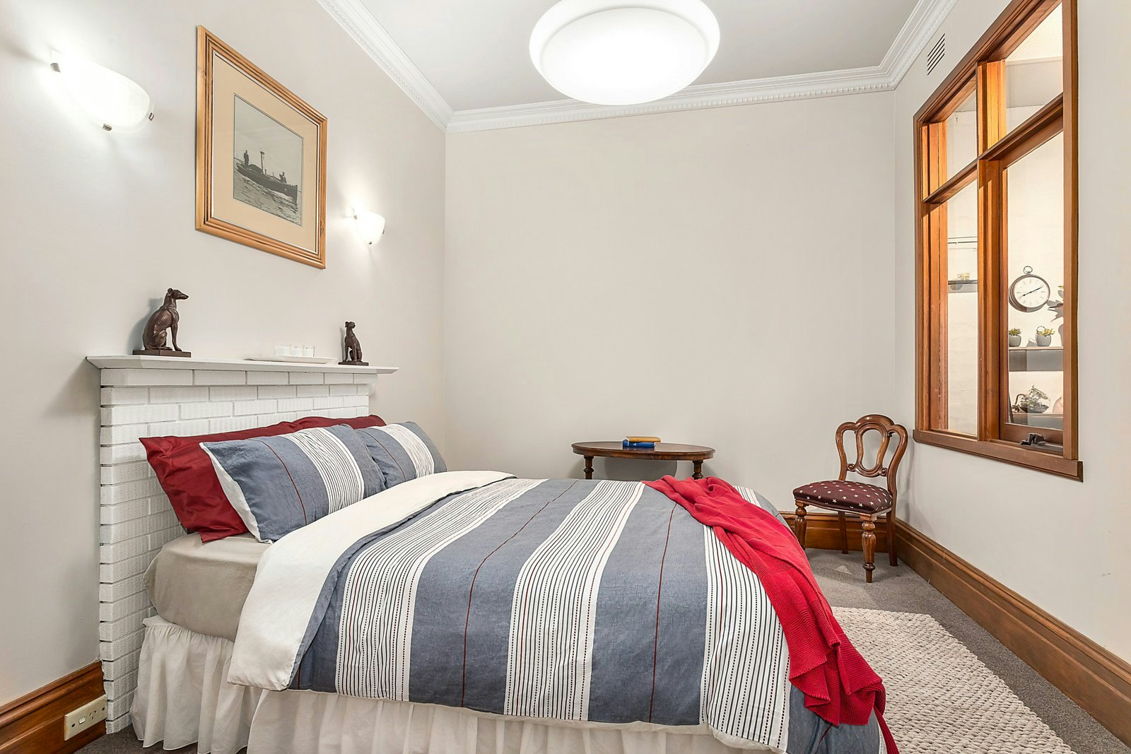 114 Page Street, Albert Park, VIC