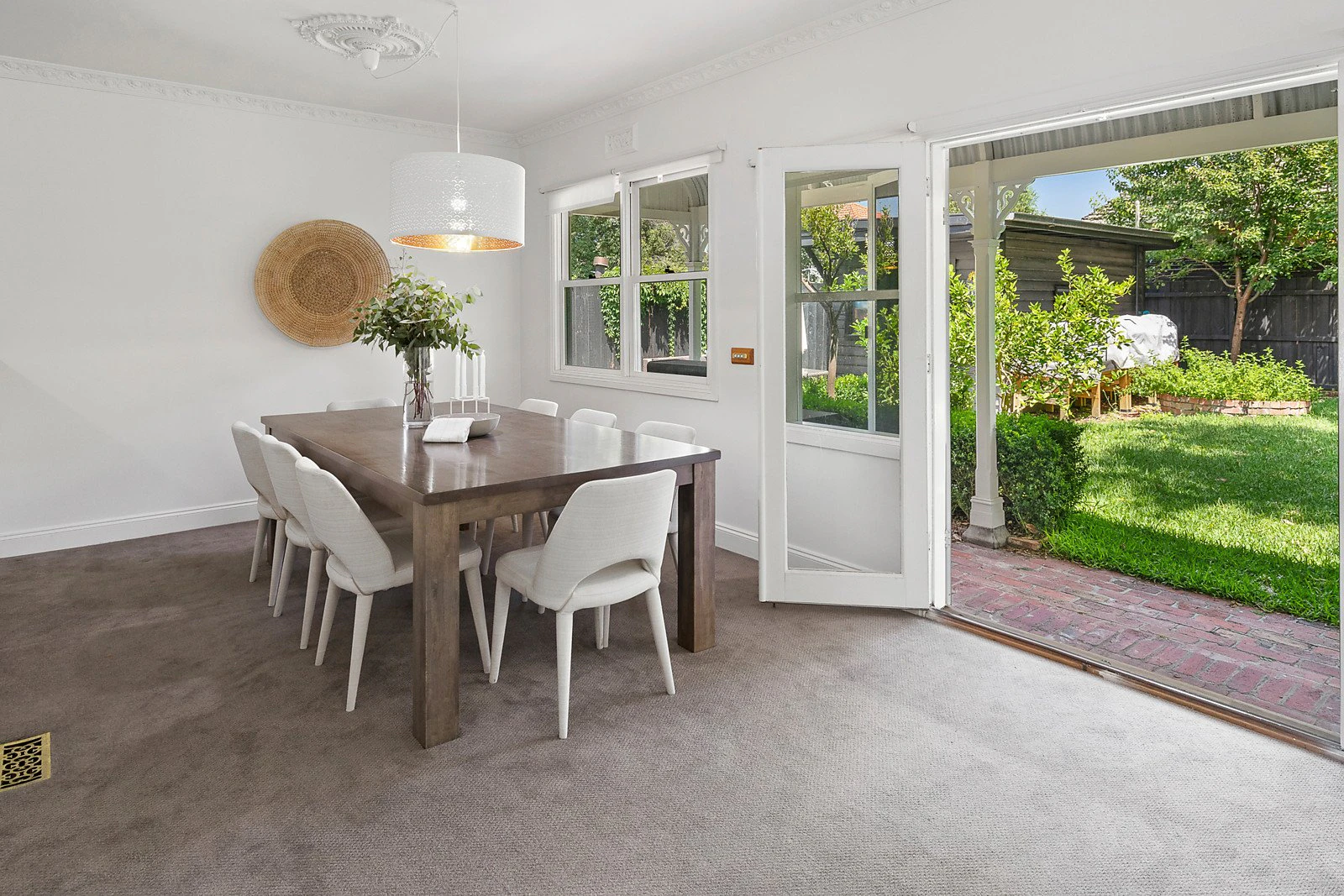 7 Washington Avenue, Malvern East, VIC