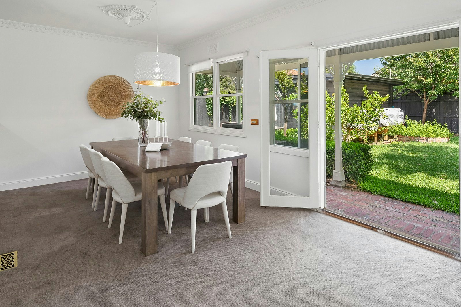 7 Washington Avenue, Malvern East, VIC