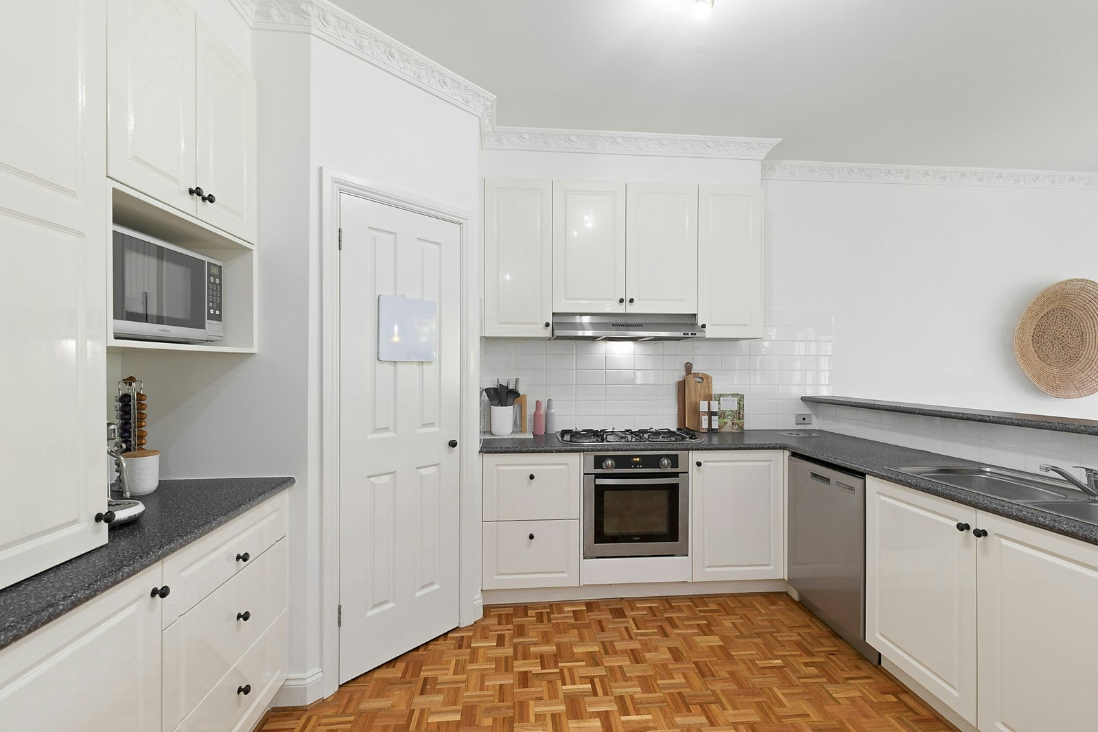 7 Washington Avenue, Malvern East, VIC