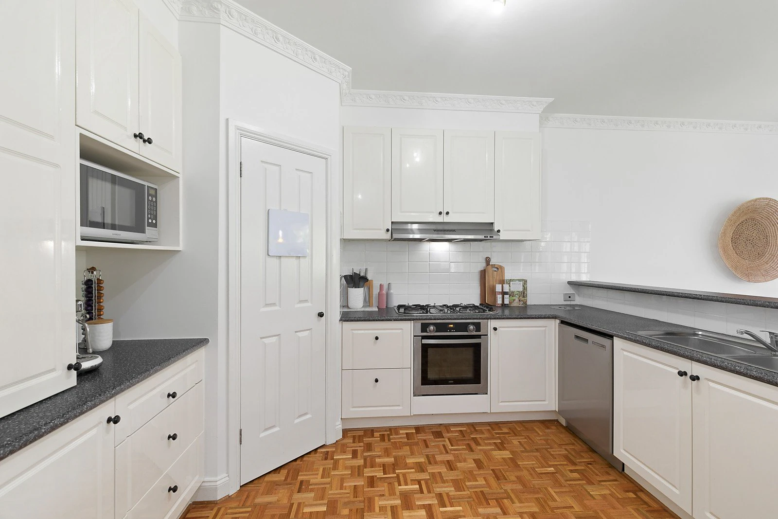 7 Washington Avenue, Malvern East, VIC