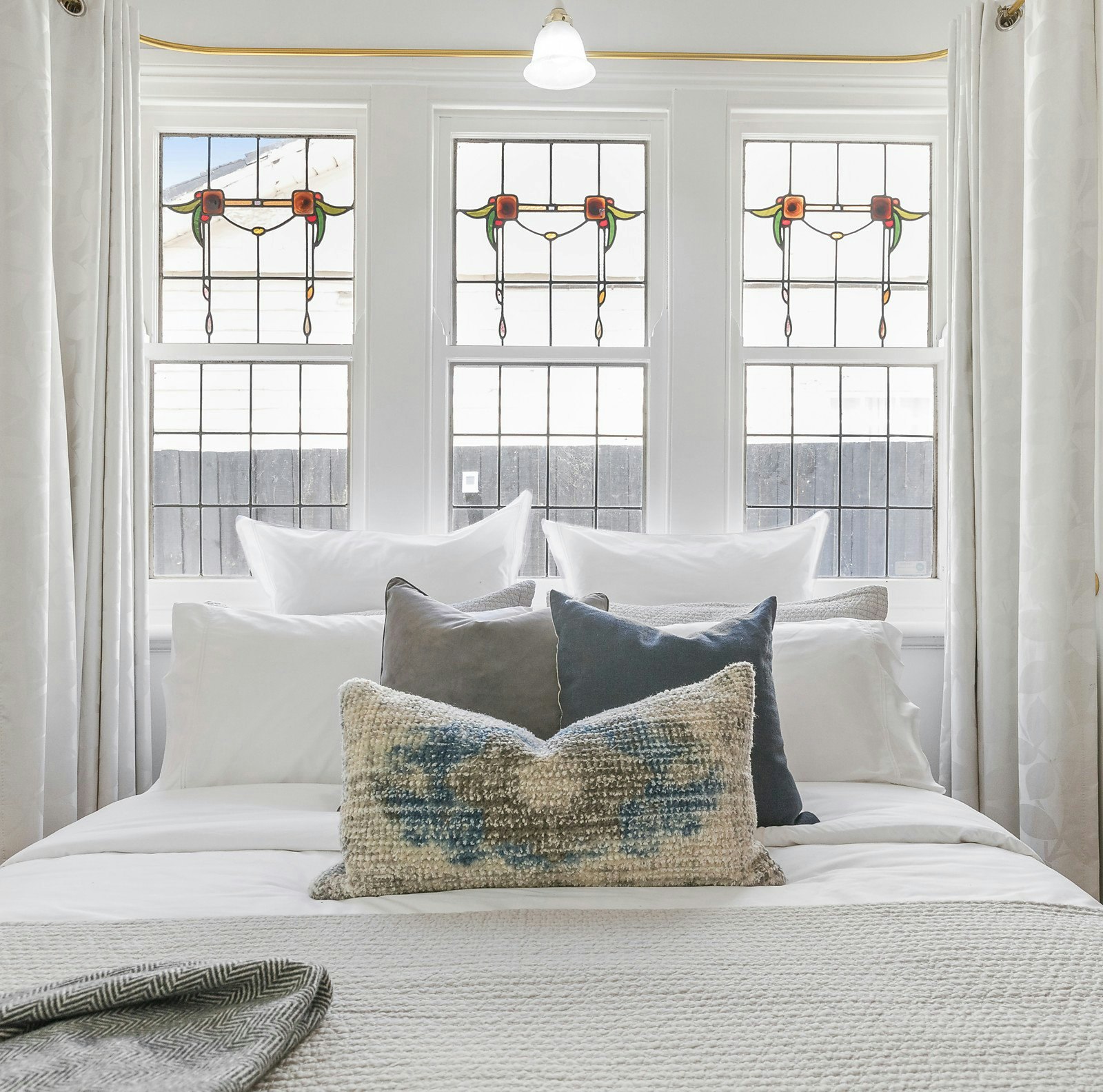 7 Washington Avenue, Malvern East, VIC