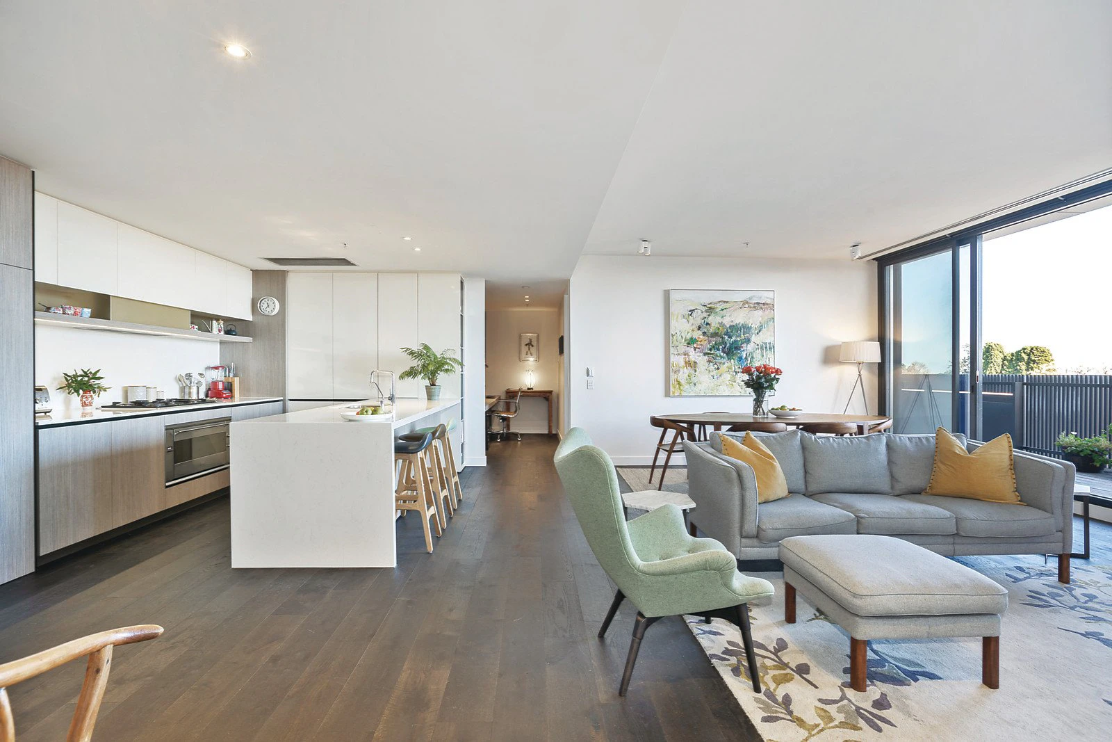 302/828 Burke Road, Camberwell, VIC