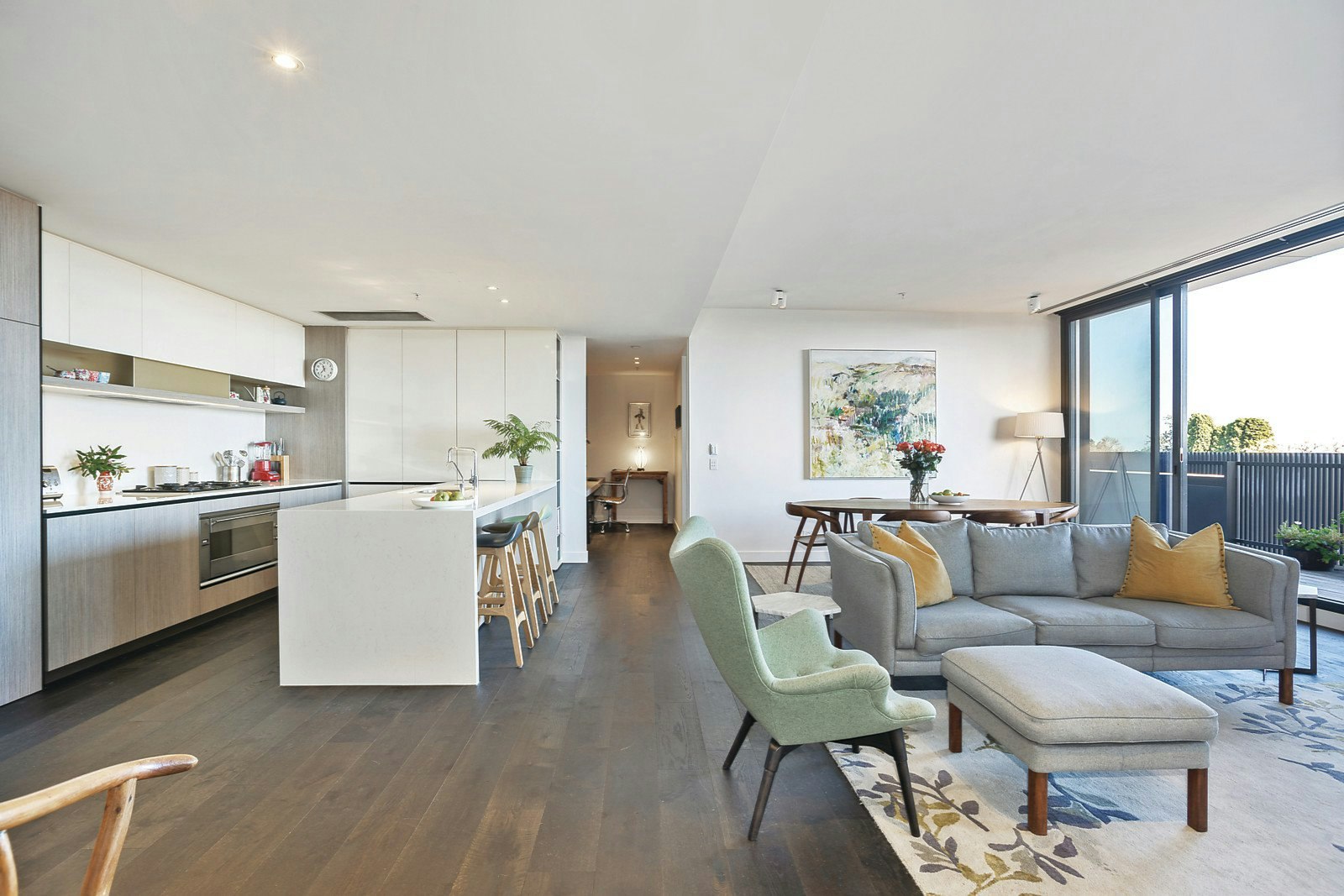 302/828 Burke Road, Camberwell, VIC