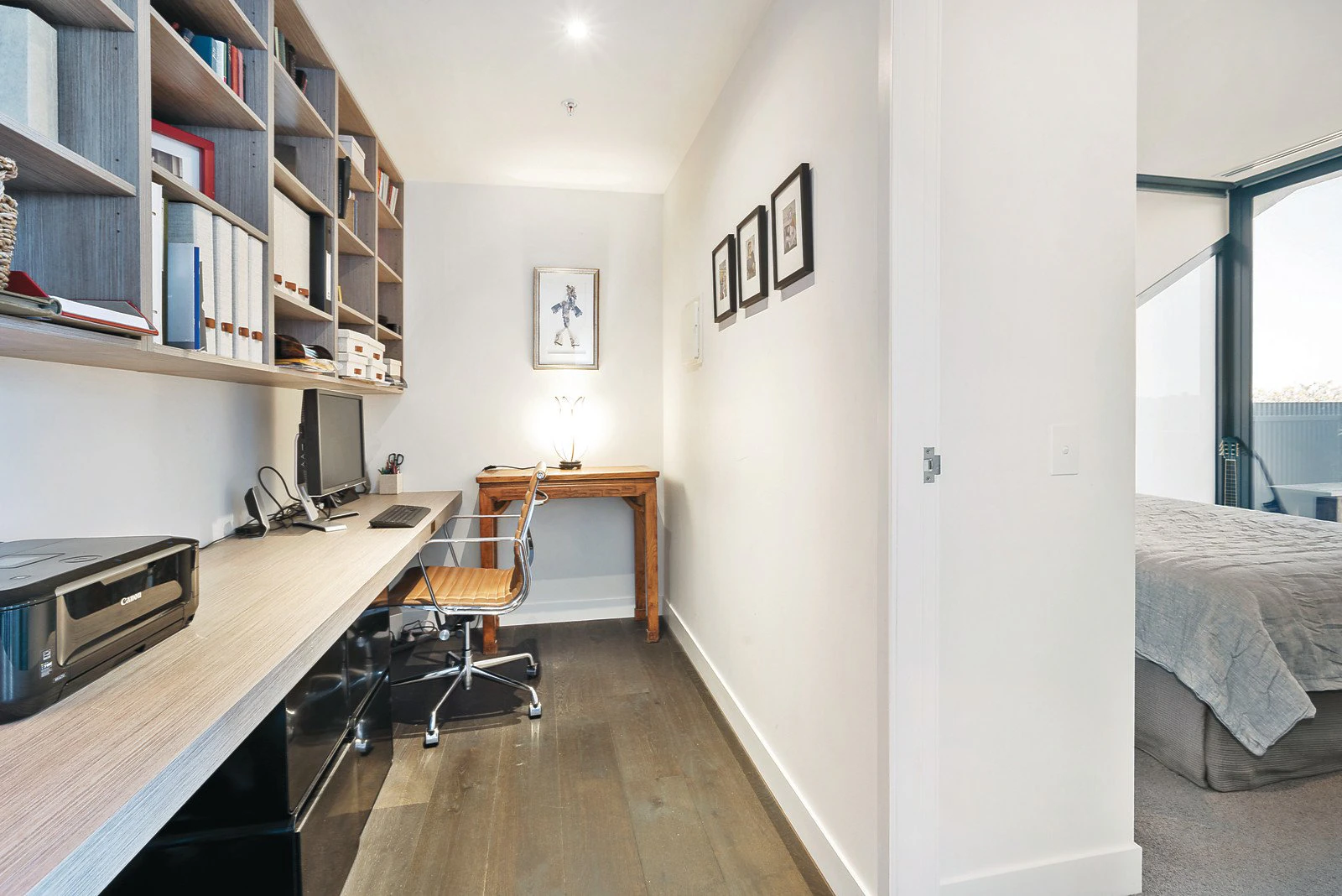 302/828 Burke Road, Camberwell, VIC