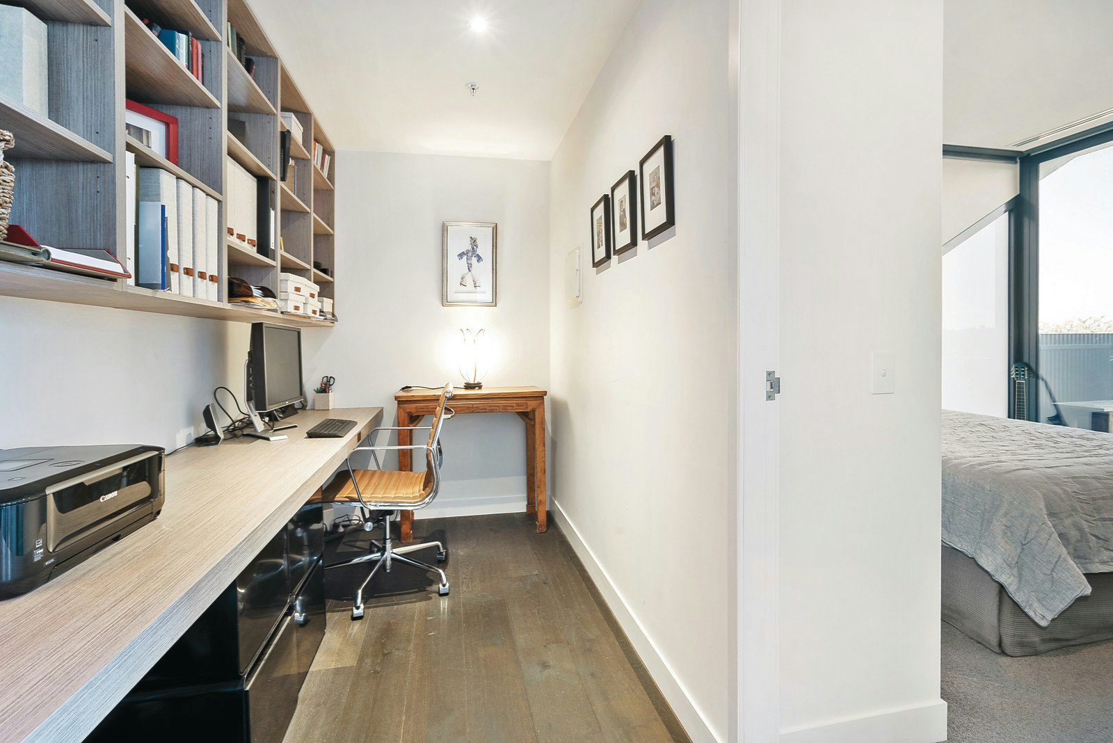 302/828 Burke Road, Camberwell, VIC