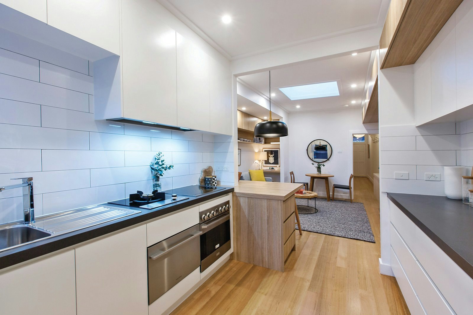 48 Spring Street East, Port Melbourne, VIC