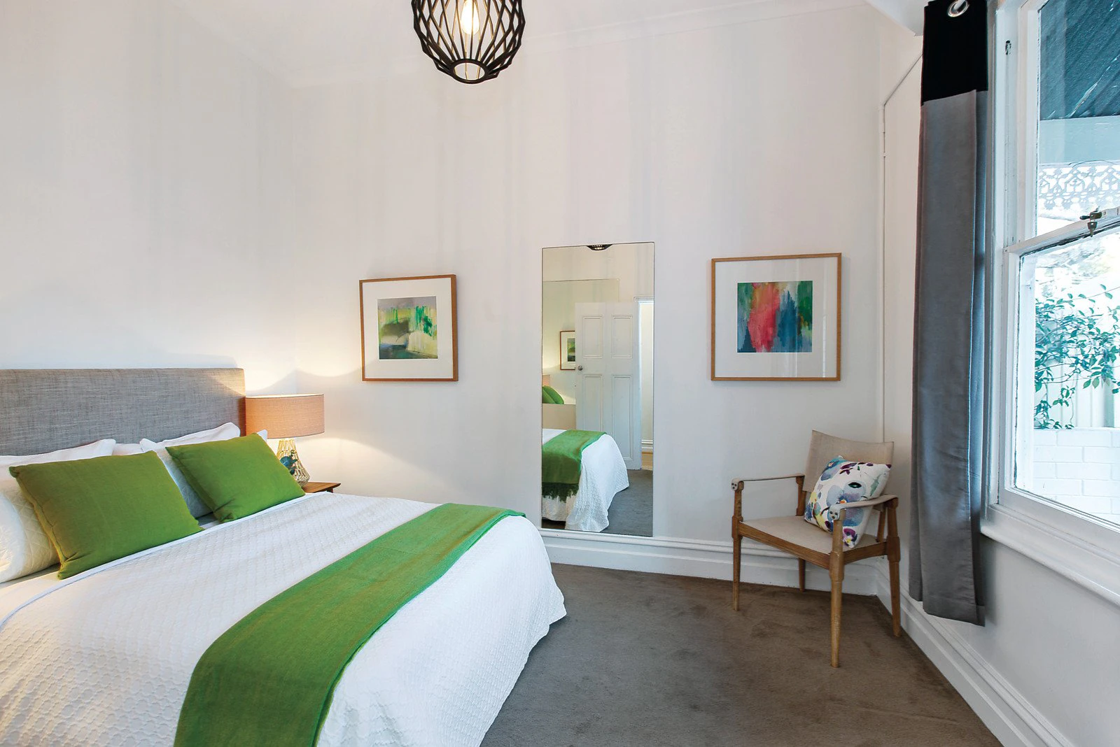 48 Spring Street East, Port Melbourne, VIC