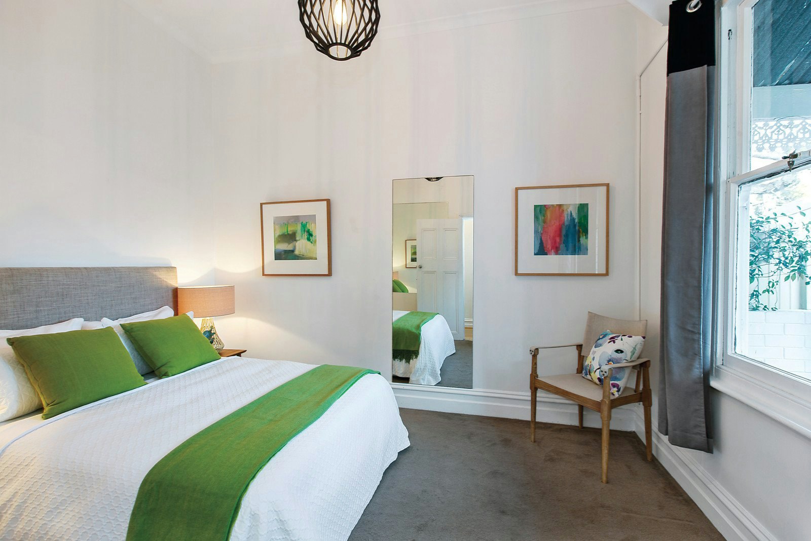 48 Spring Street East, Port Melbourne, VIC