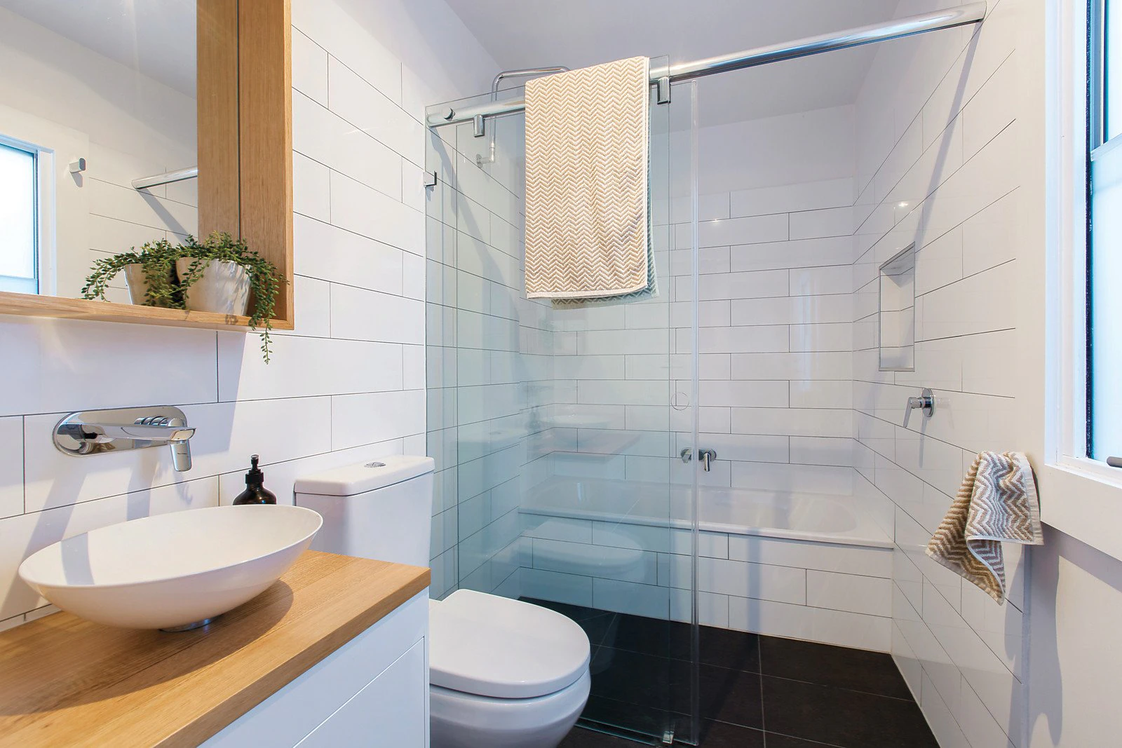 48 Spring Street East, Port Melbourne, VIC