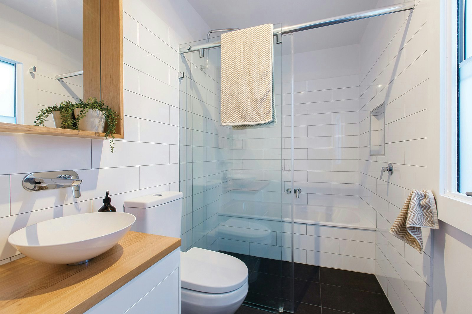 48 Spring Street East, Port Melbourne, VIC