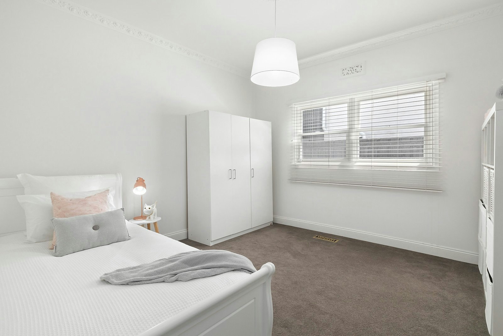 7 Washington Avenue, Malvern East, VIC