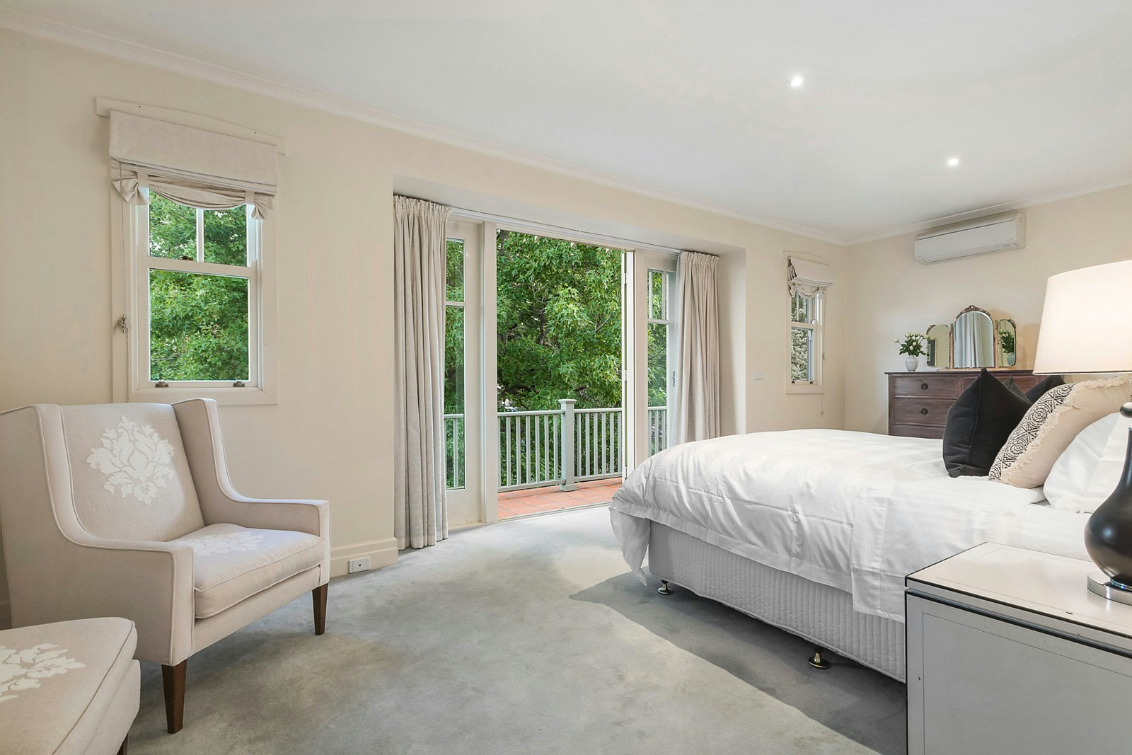 32 Pine Avenue, Camberwell, VIC