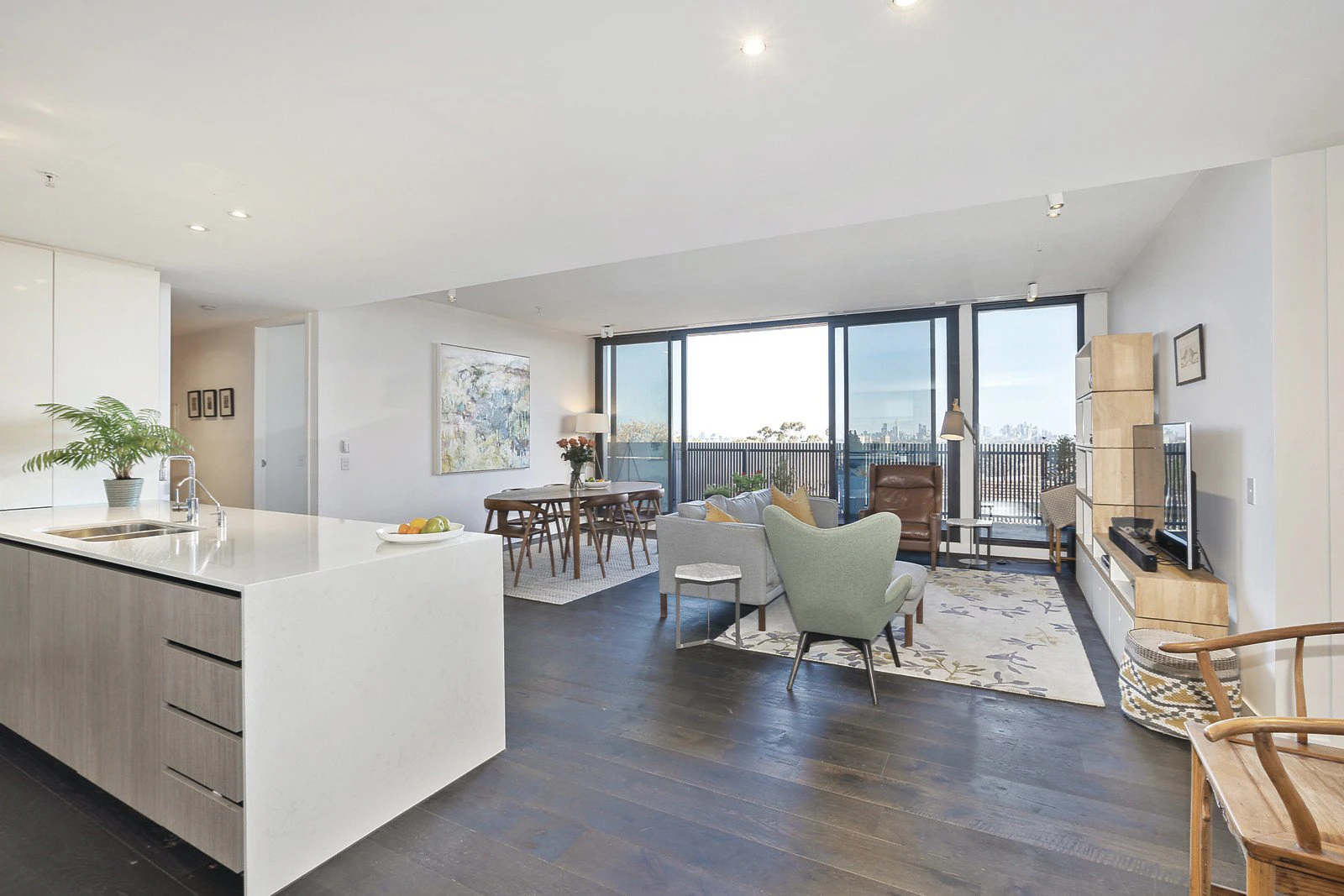 302/828 Burke Road, Camberwell, VIC