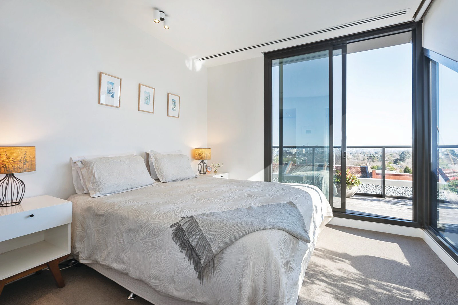 302/828 Burke Road, Camberwell, VIC