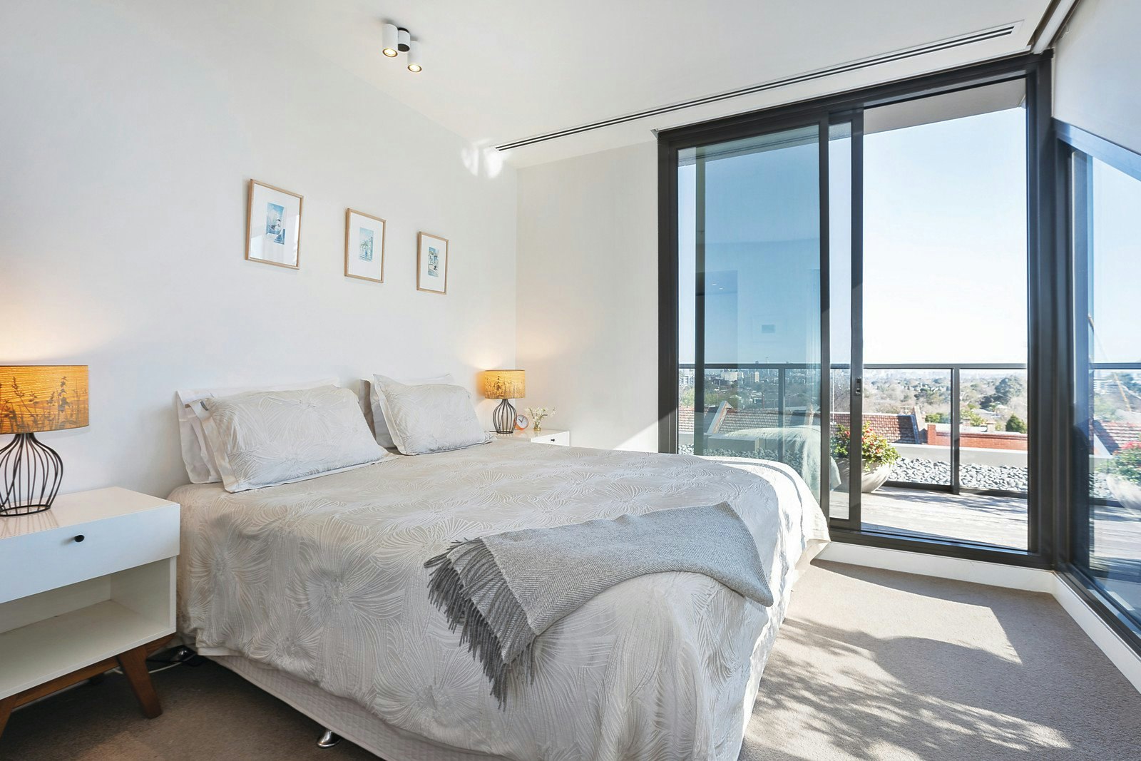 302/828 Burke Road, Camberwell, VIC