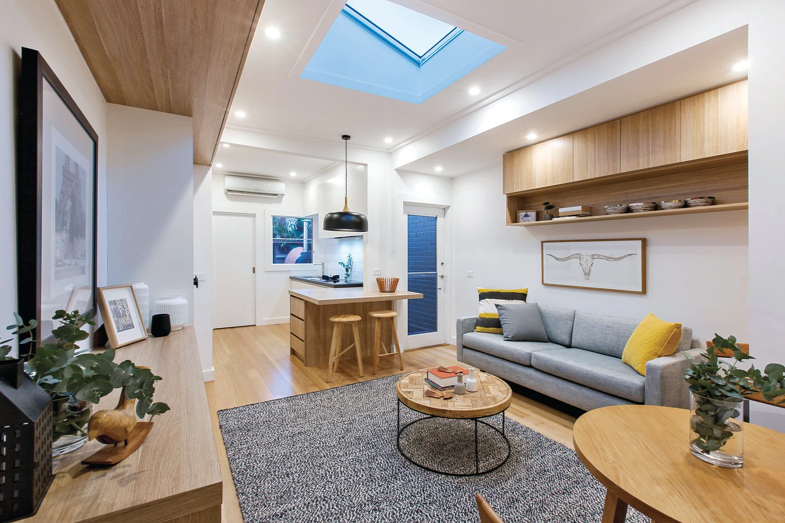 48 Spring Street East, Port Melbourne, VIC