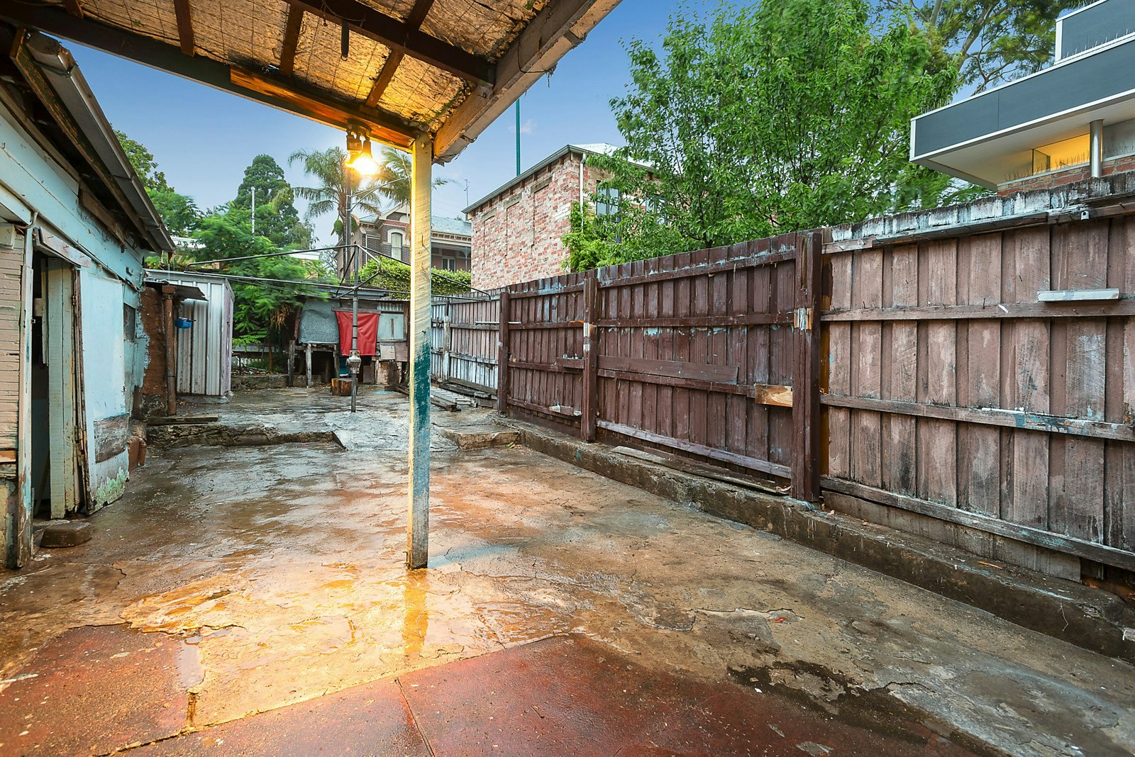 36 Chatsworth Road, Prahran, VIC