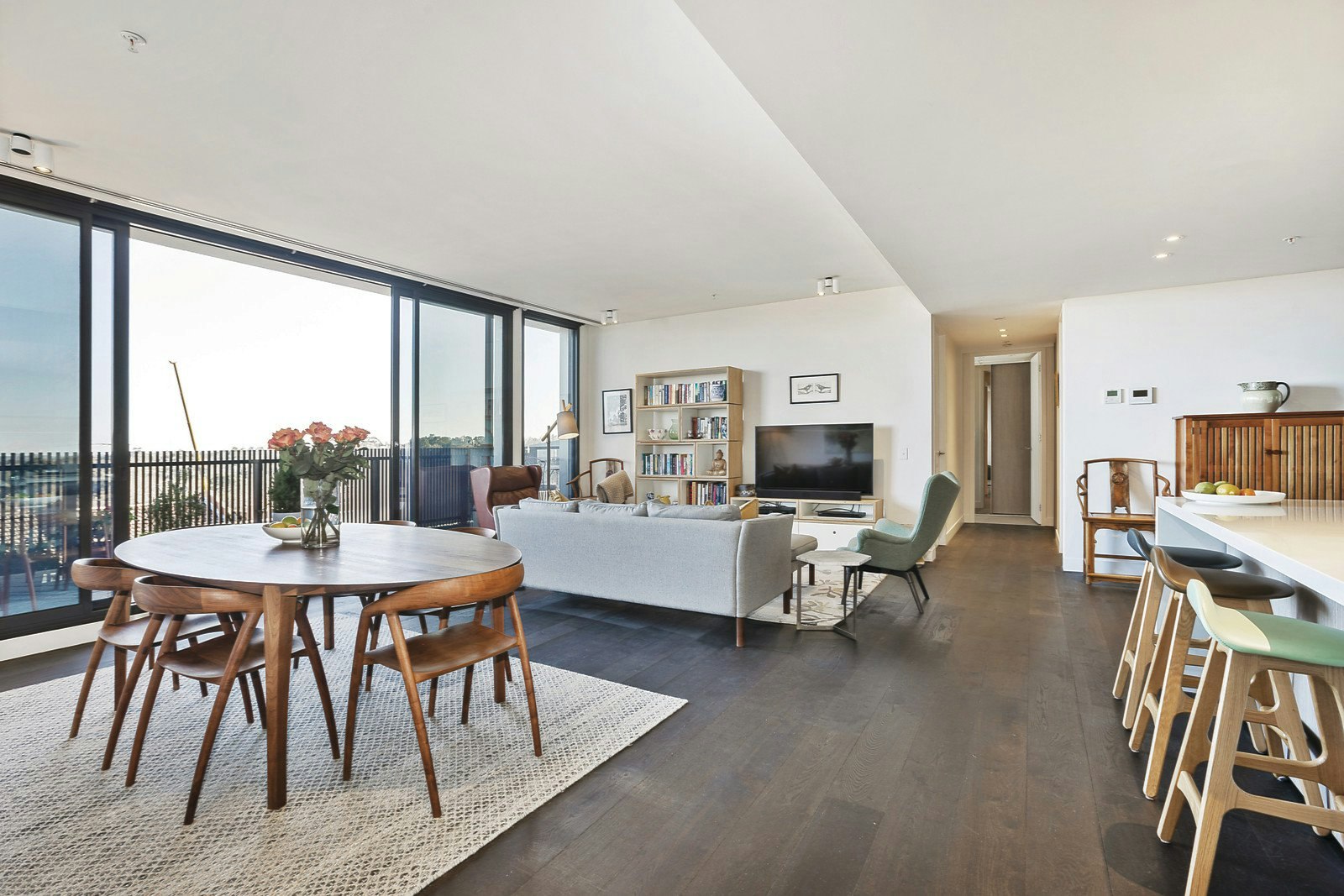 302/828 Burke Road, Camberwell, VIC