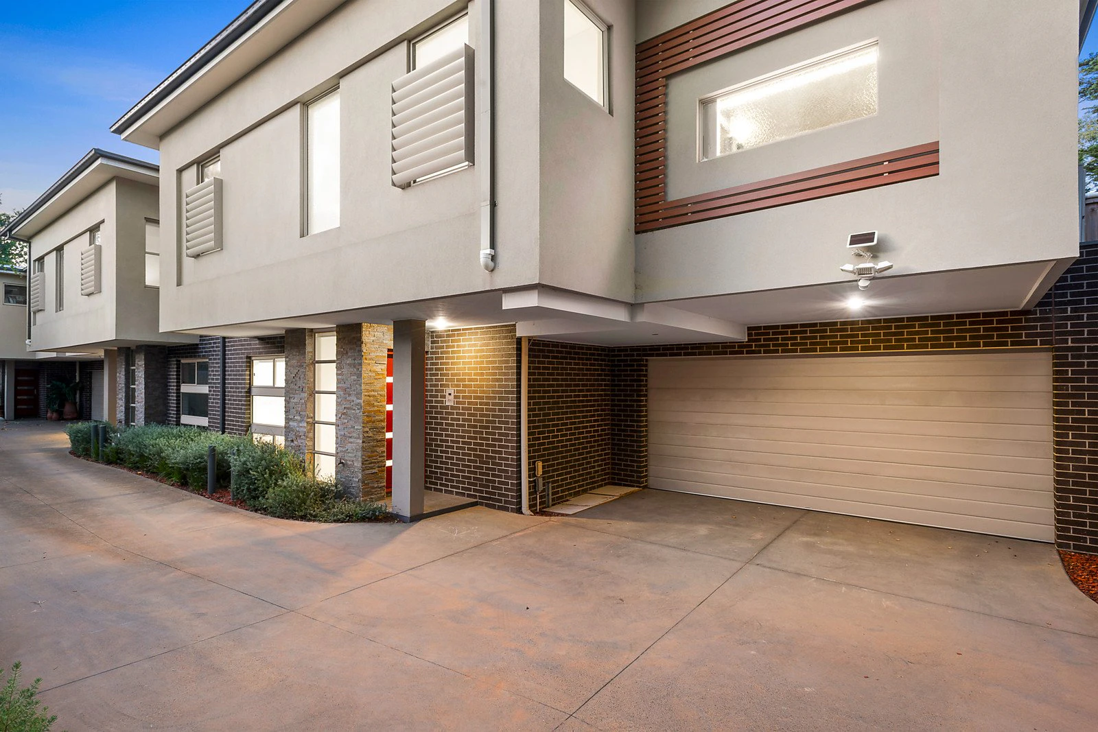 3/339 Union Road, Balwyn, VIC