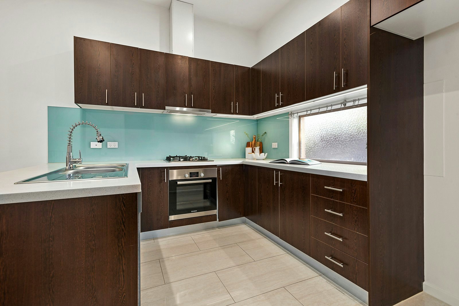 3/339 Union Road, Balwyn, VIC