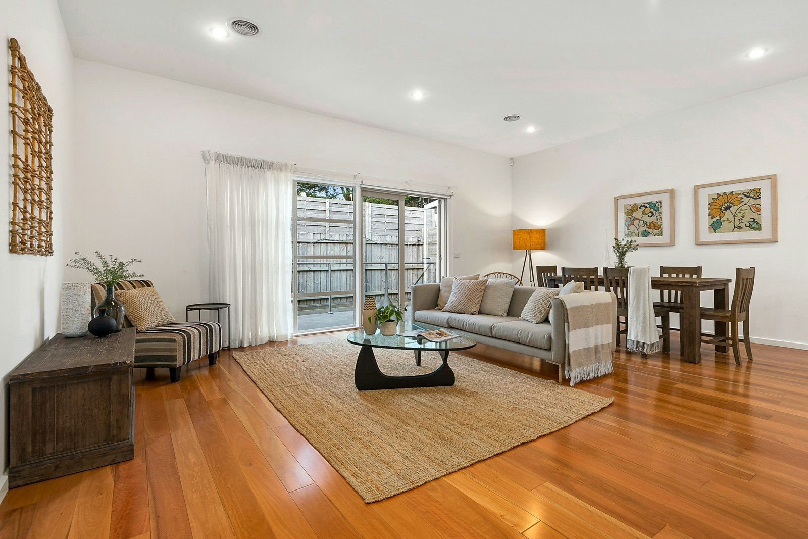 3/339 Union Road, Balwyn, VIC