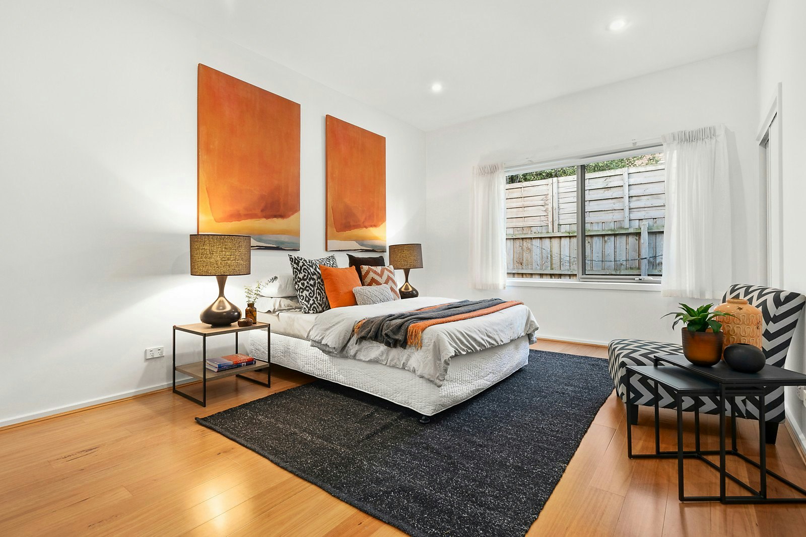 3/339 Union Road, Balwyn, VIC