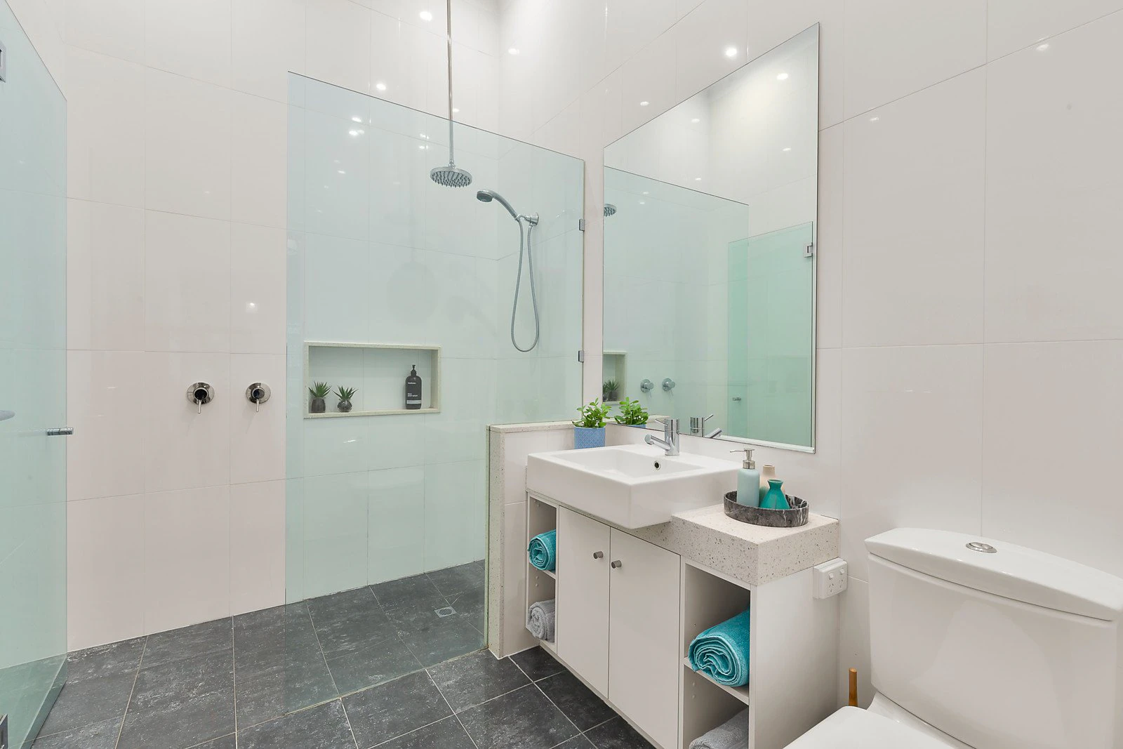 793 Hampton Street, Brighton, VIC