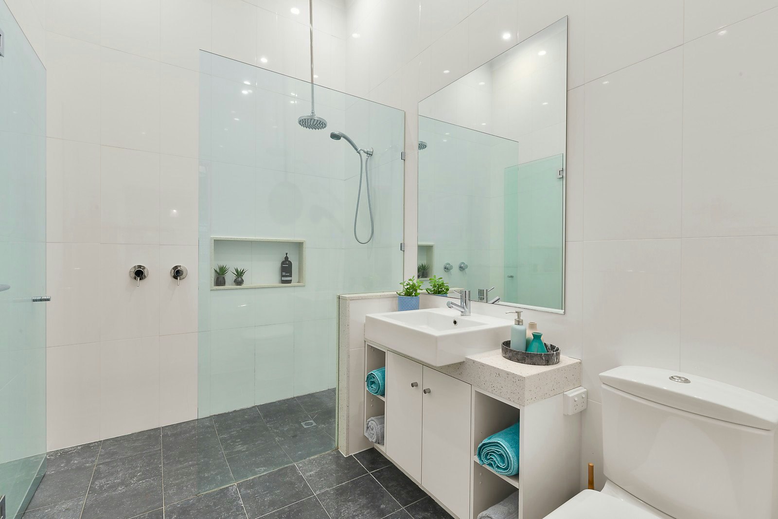 793 Hampton Street, Brighton, VIC