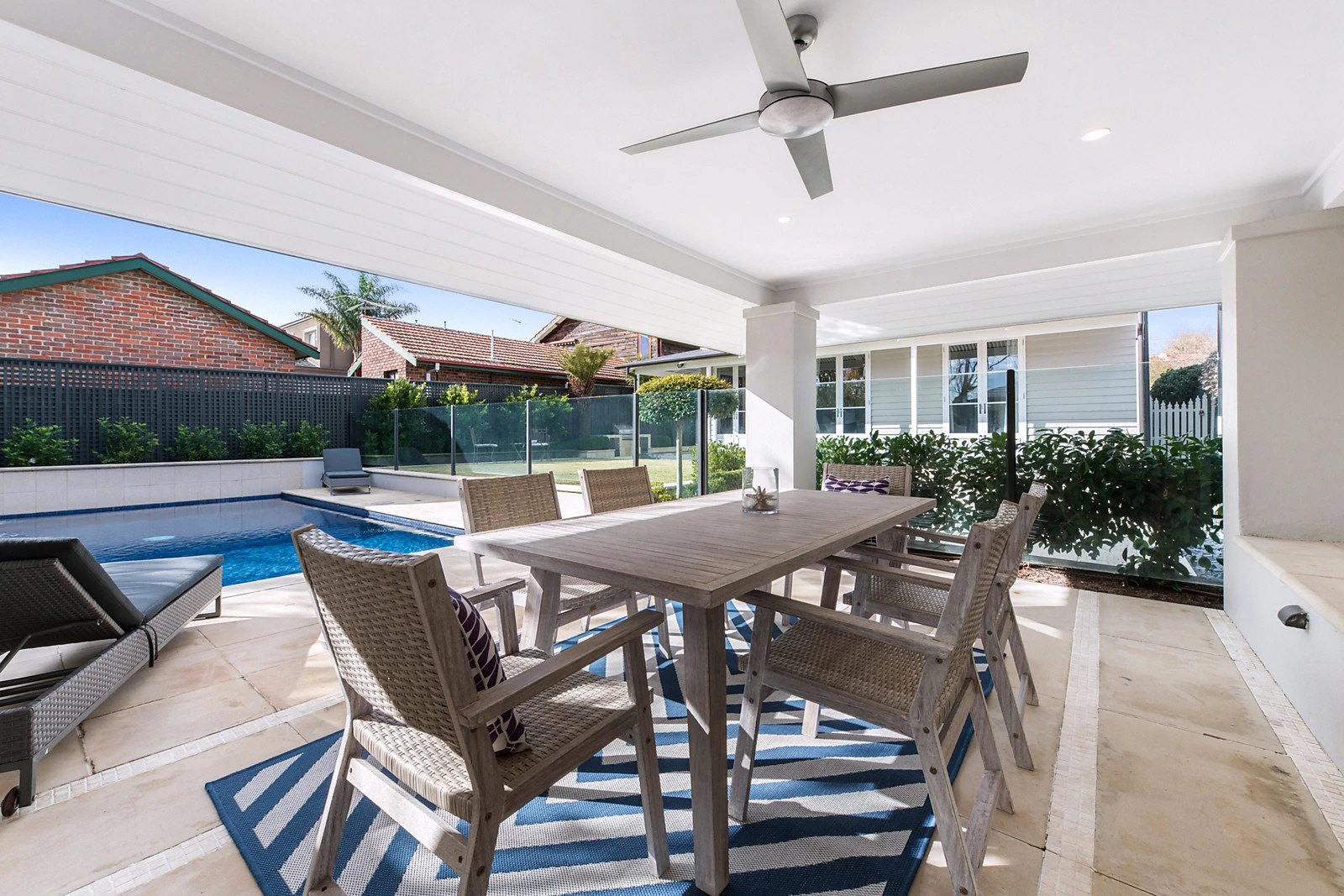 793 Hampton Street, Brighton, VIC