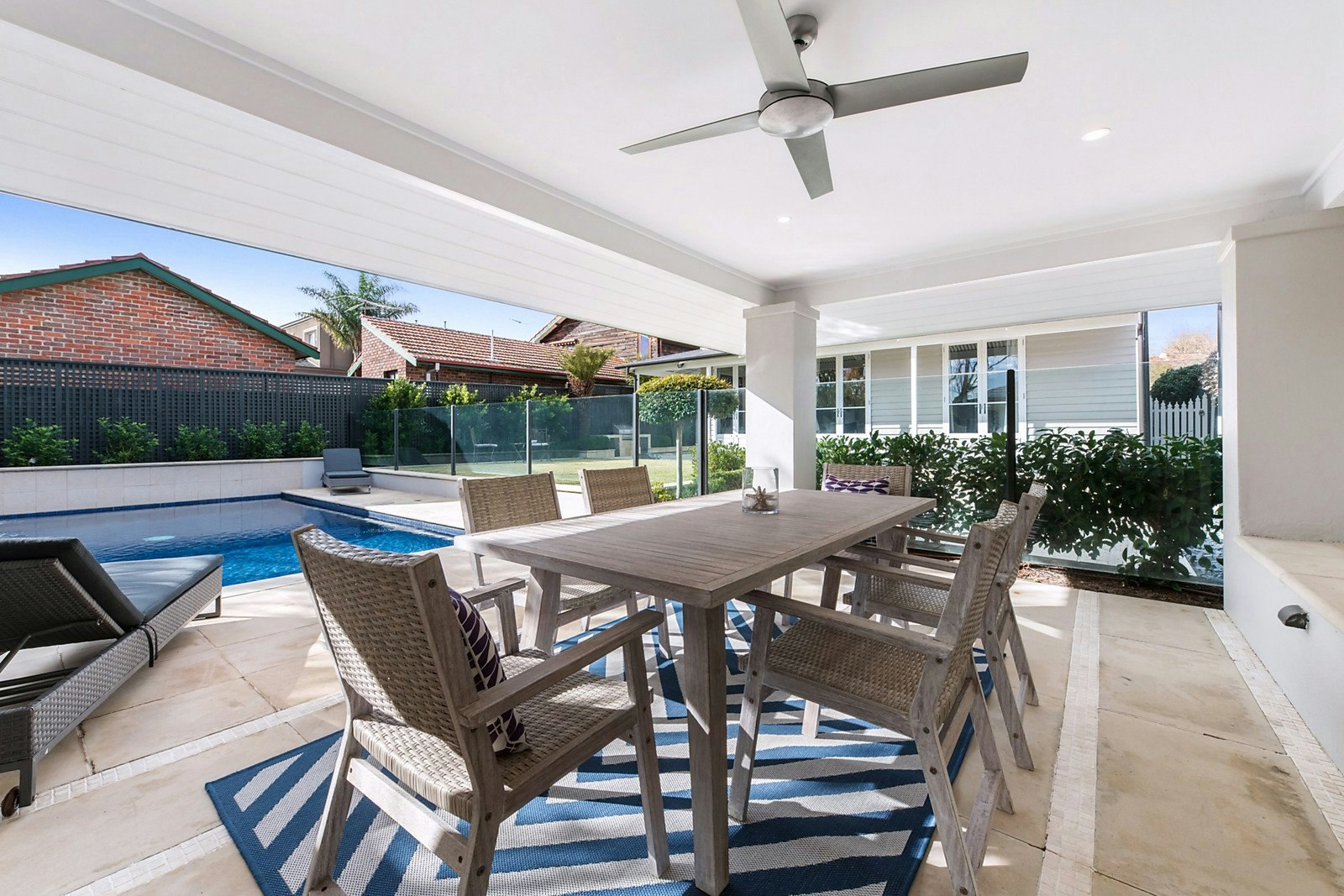 793 Hampton Street, Brighton, VIC