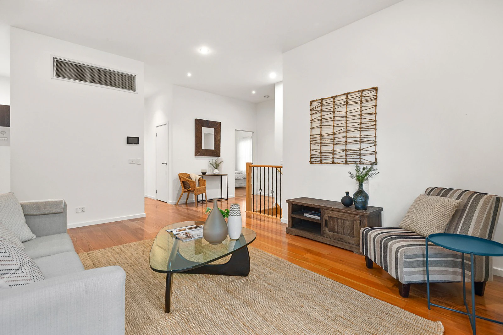 3/339 Union Road, Balwyn, VIC