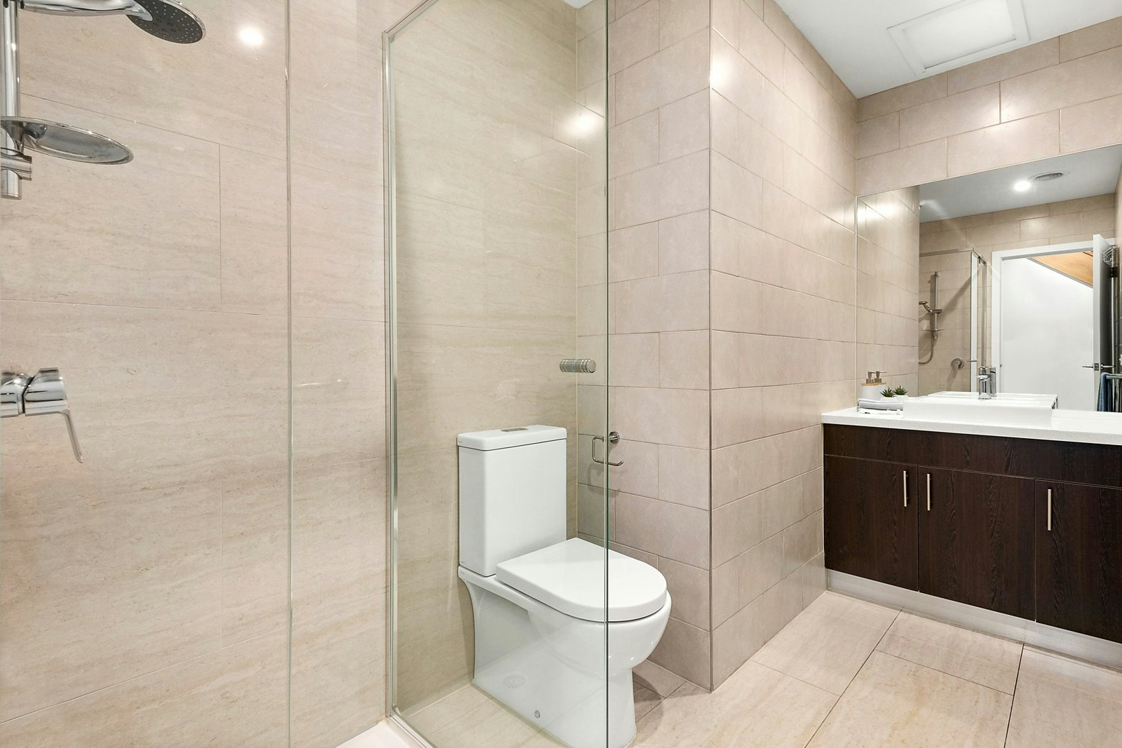 3/339 Union Road, Balwyn, VIC