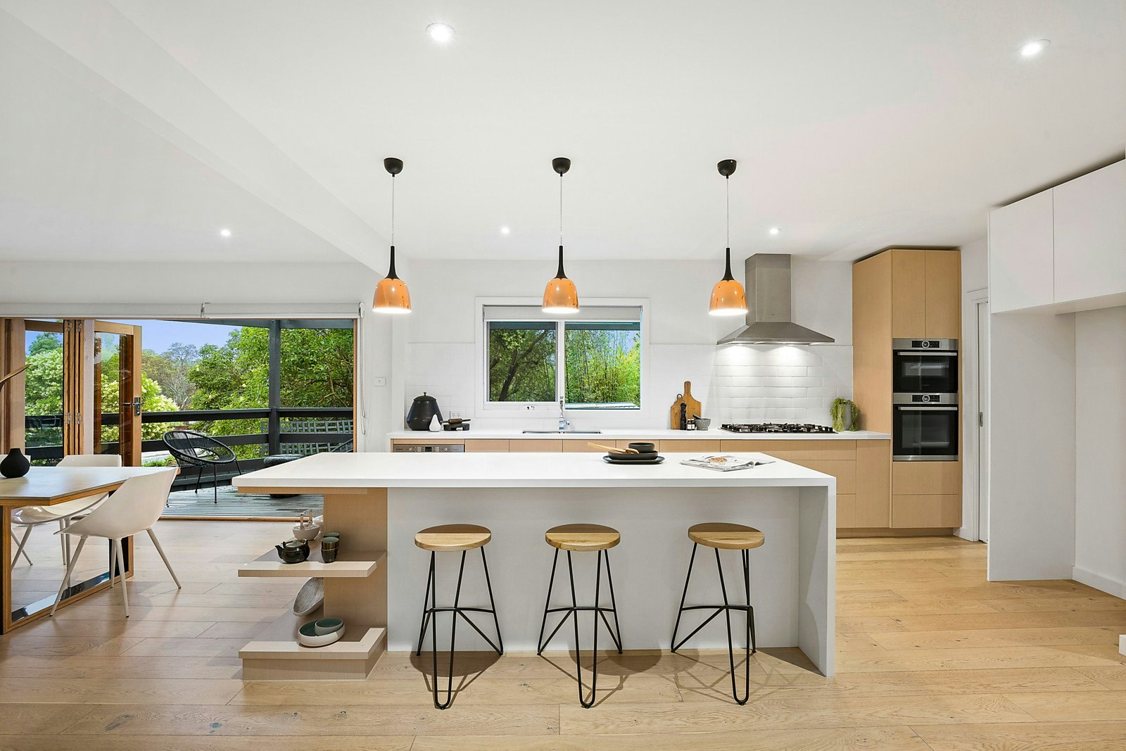 7 Arama Street, Balwyn North, VIC