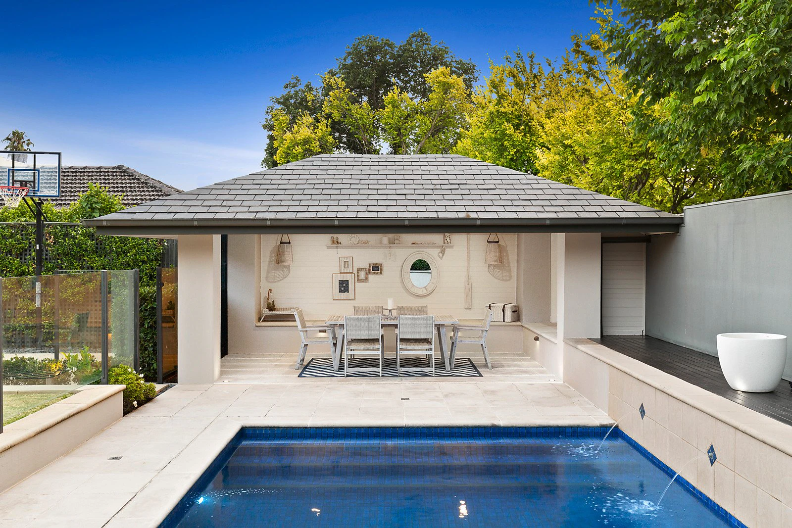 793 Hampton Street, Brighton, VIC