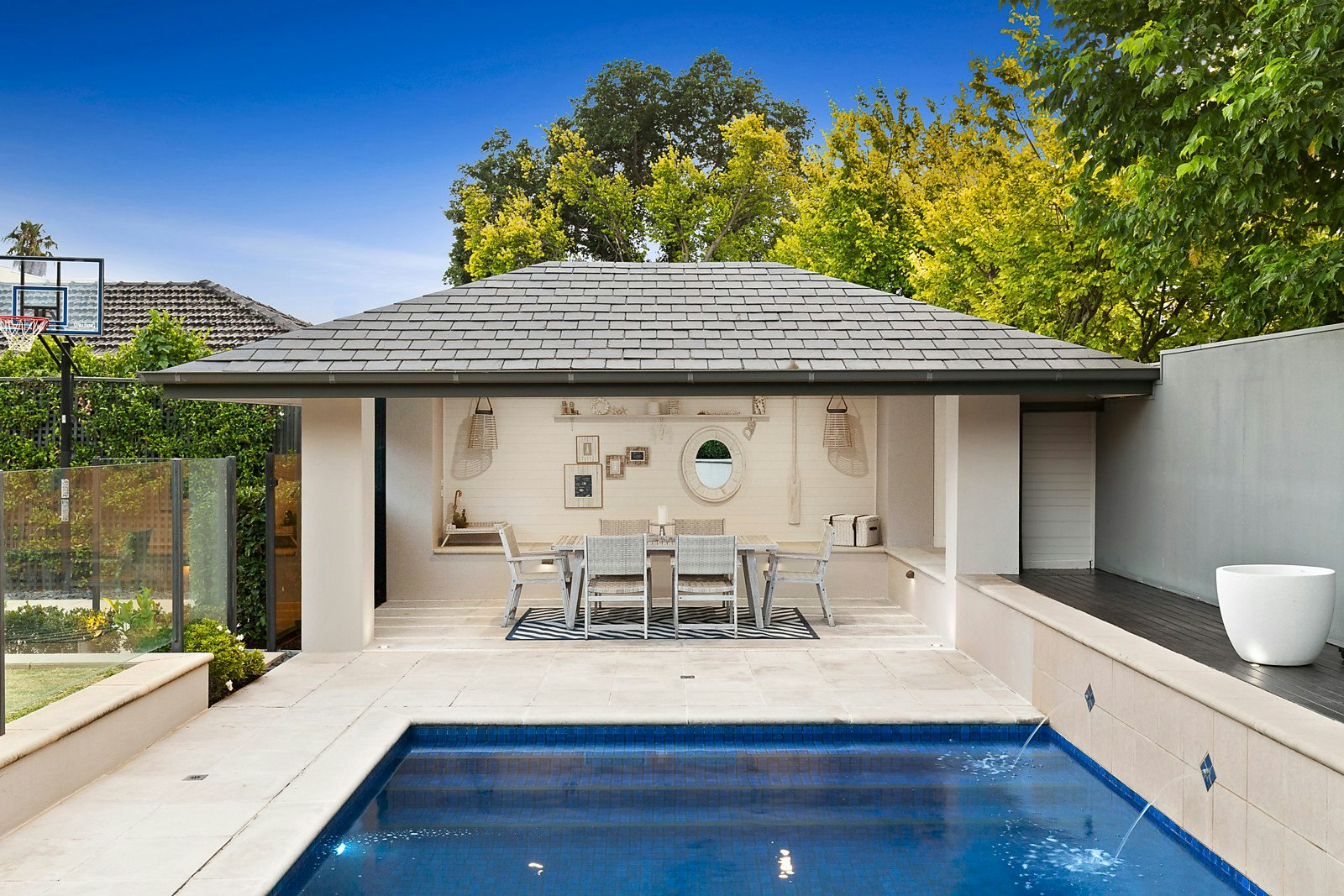 793 Hampton Street, Brighton, VIC