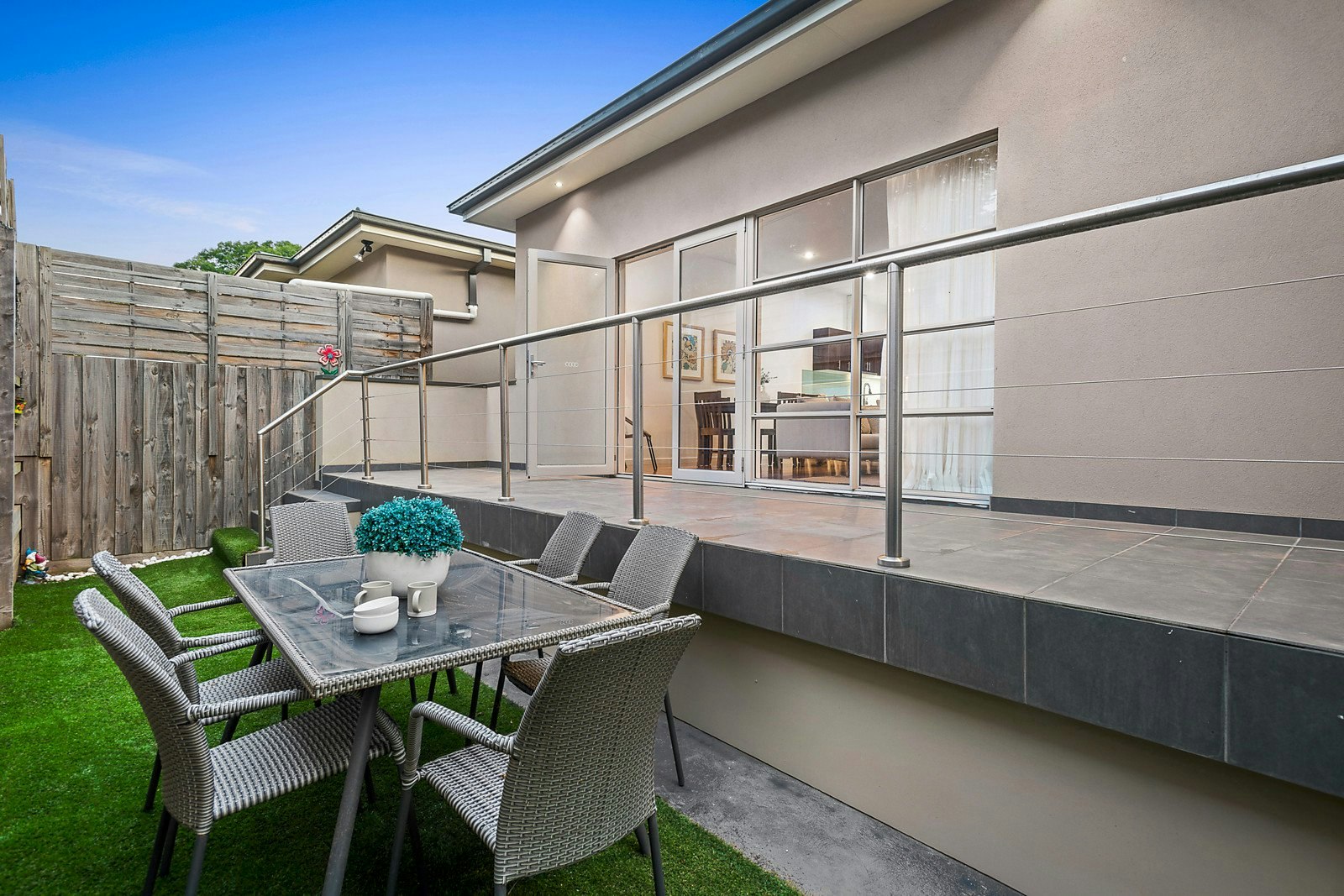 3/339 Union Road, Balwyn, VIC