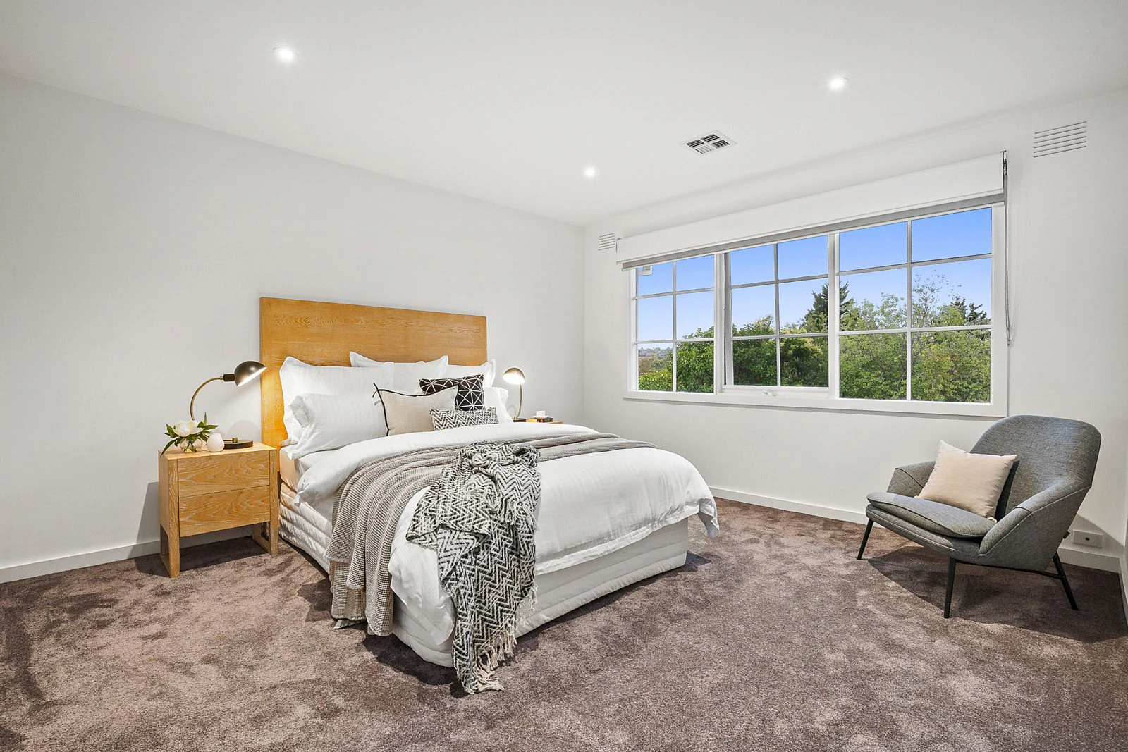 7 Arama Street, Balwyn North, VIC