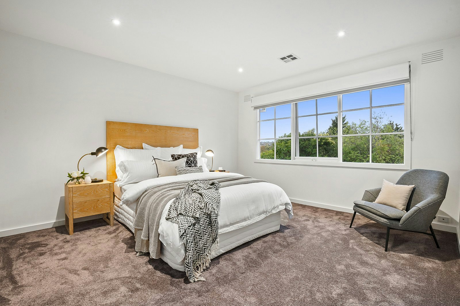 7 Arama Street, Balwyn North, VIC