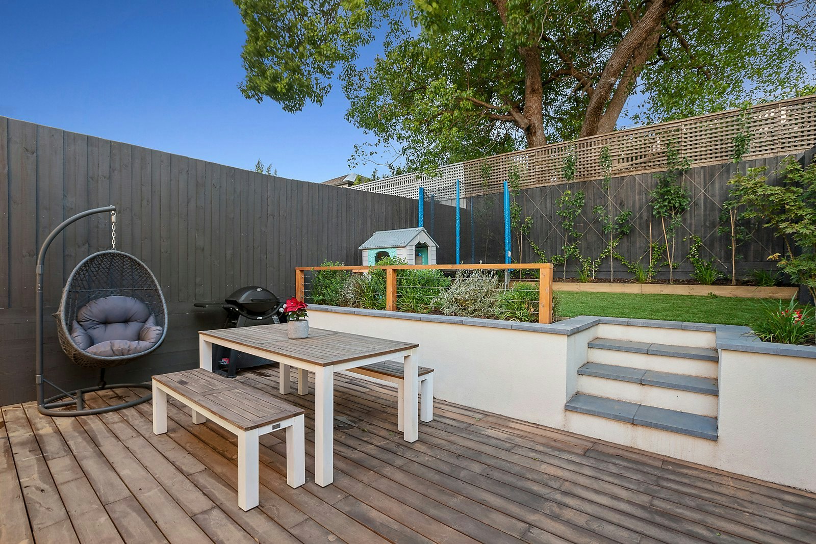 72 Malin Street, Kew, VIC