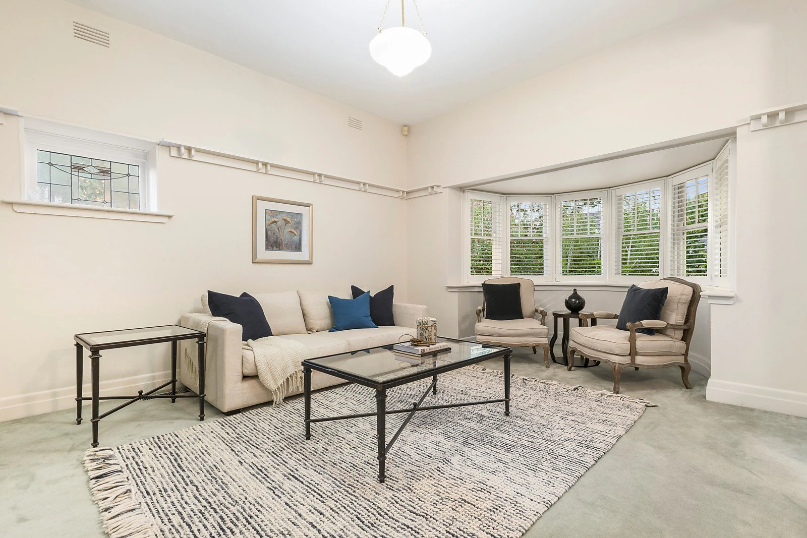 32 Pine Avenue, Camberwell, VIC