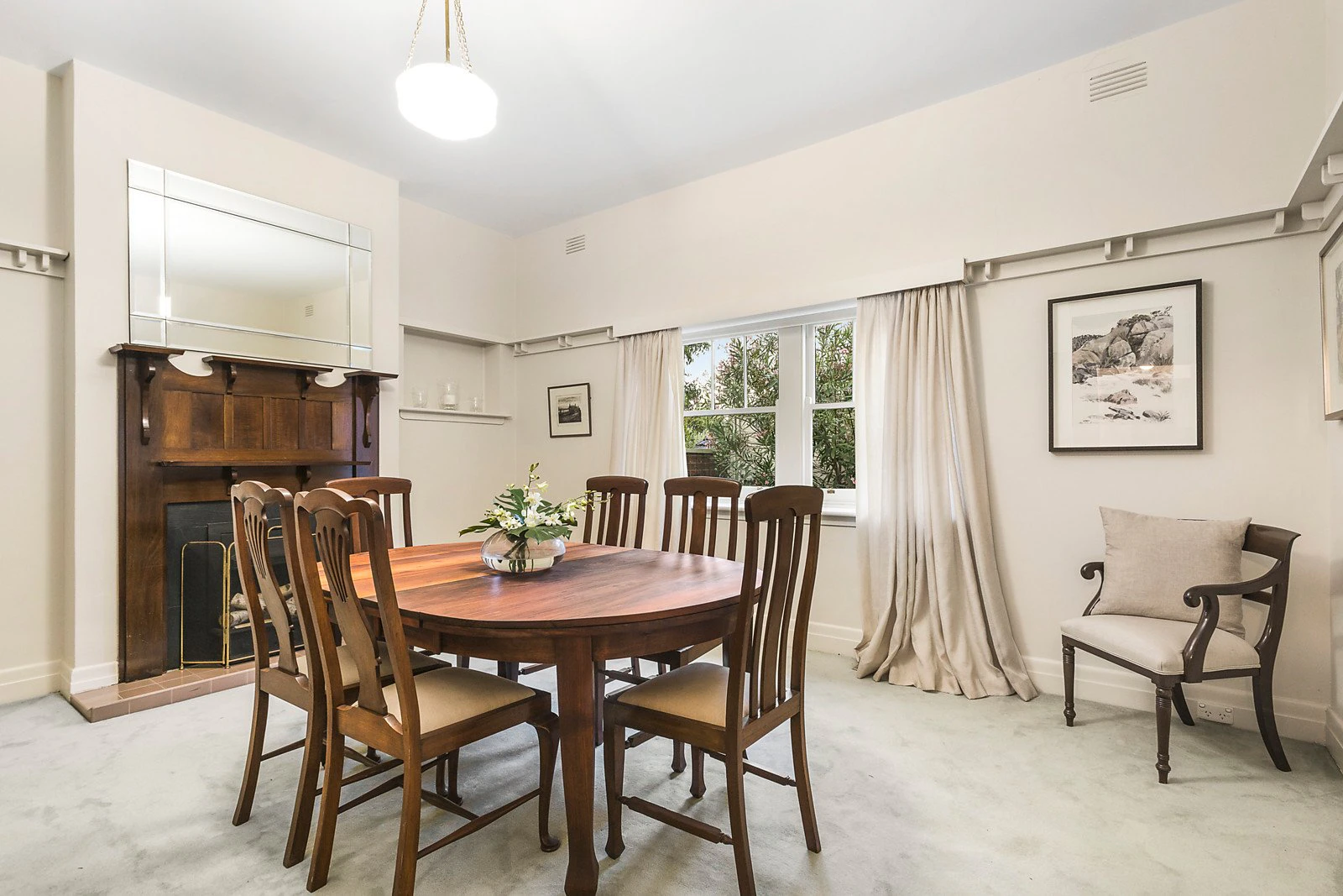 32 Pine Avenue, Camberwell, VIC