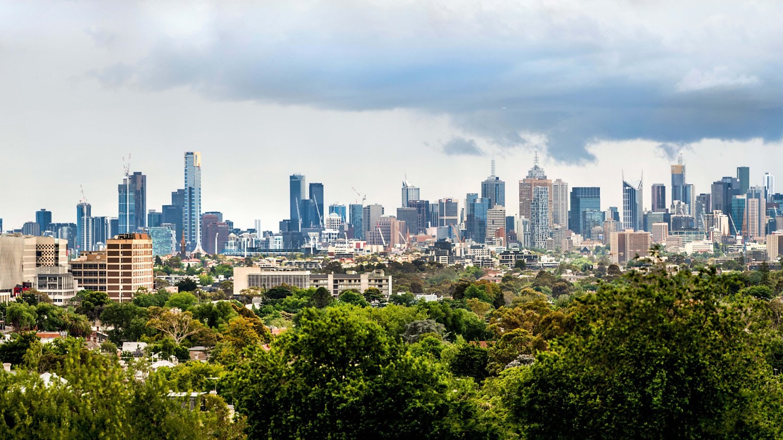 302/828 Burke Road, Camberwell, VIC