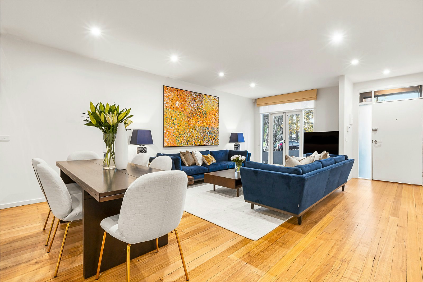 192 Esplanade East, Port Melbourne, VIC