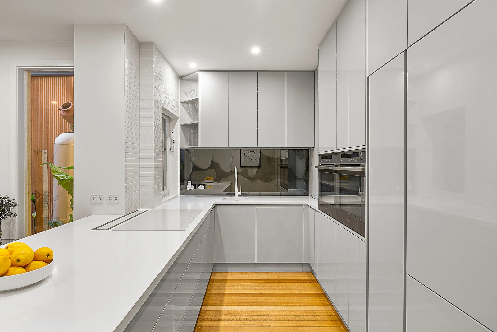 192 Esplanade East, Port Melbourne, VIC