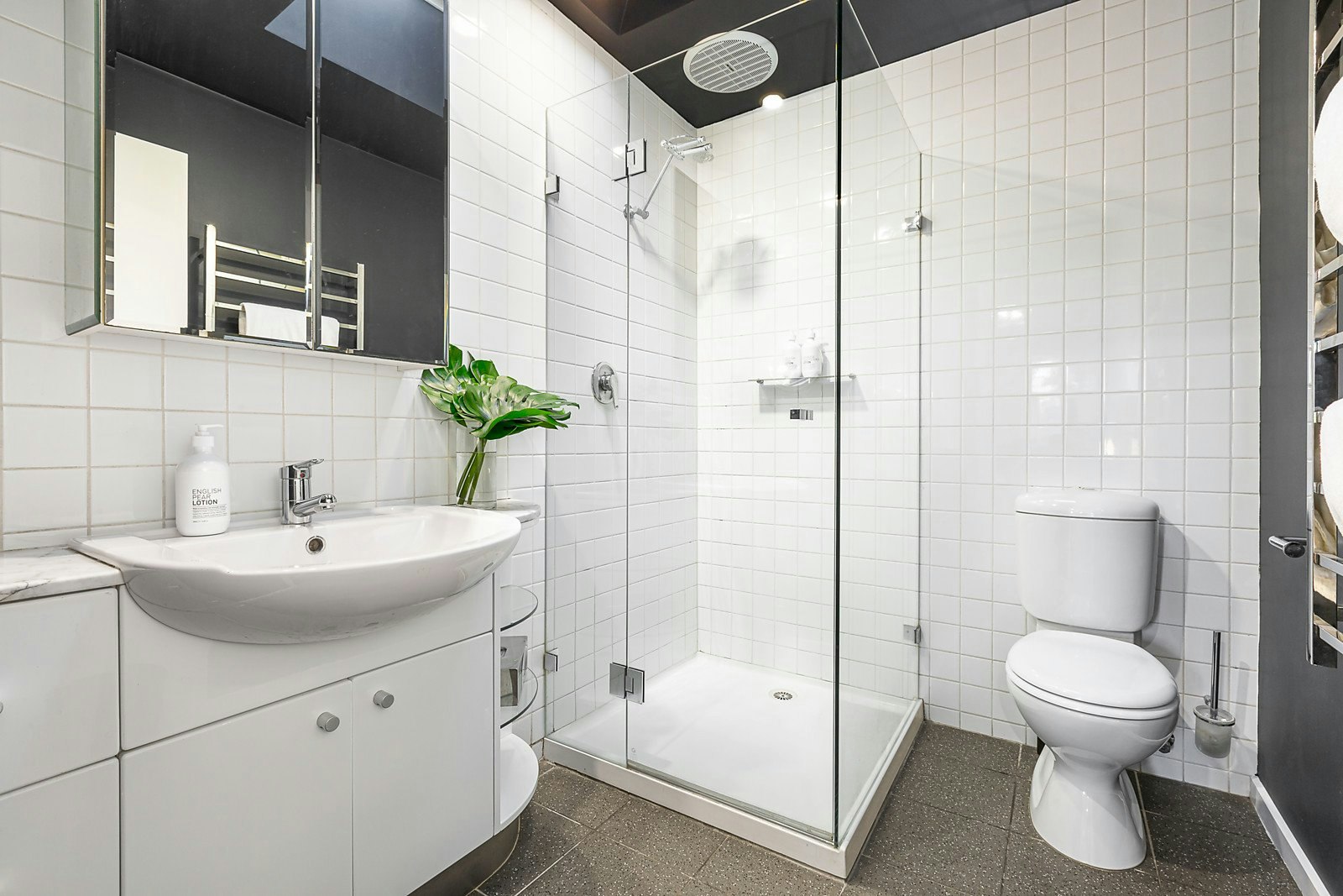 192 Esplanade East, Port Melbourne, VIC